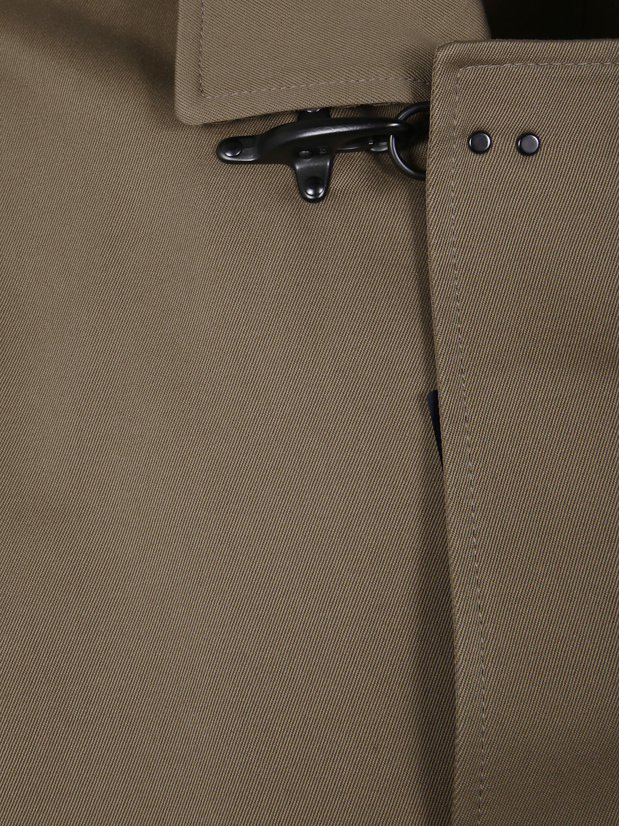 Fay FAY JACKET Size US L / EU 52-54 / 3 - 3 Thumbnail