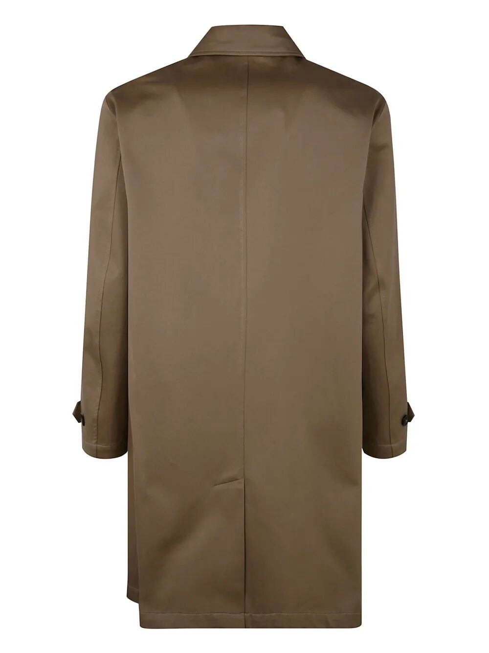 Fay FAY JACKET Size US L / EU 52-54 / 3 - 5 Thumbnail