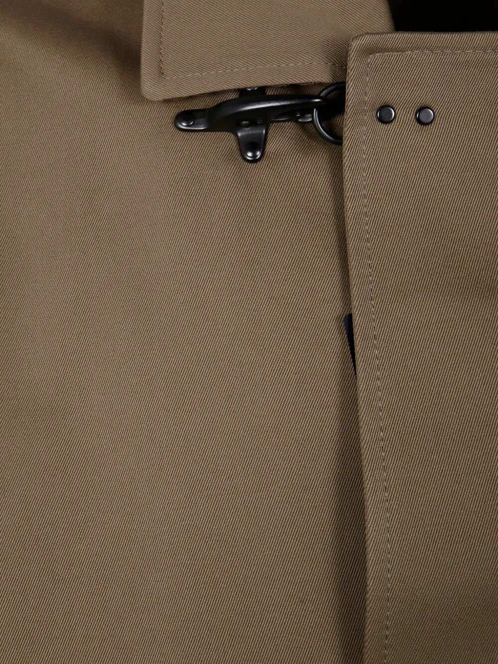 Fay FAY JACKET Size US L / EU 52-54 / 3 - 6 Thumbnail