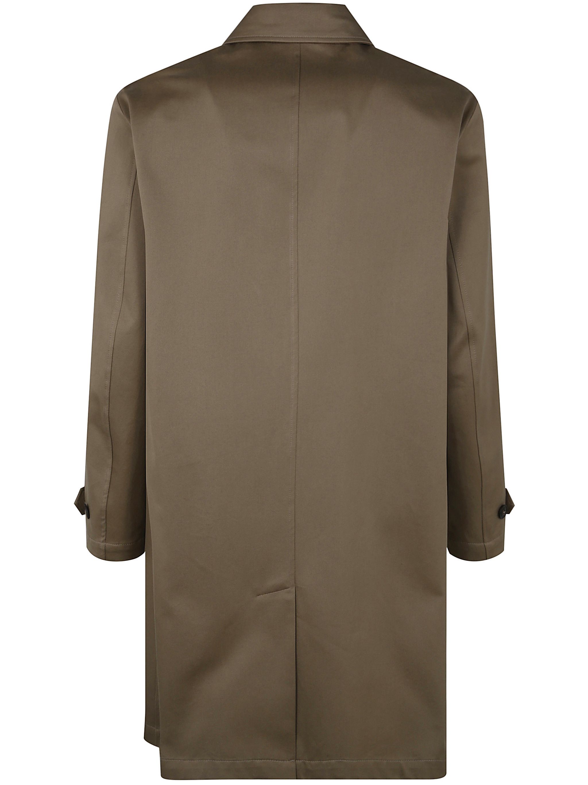 Fay FAY JACKET Size US L / EU 52-54 / 3 - 2 Thumbnail