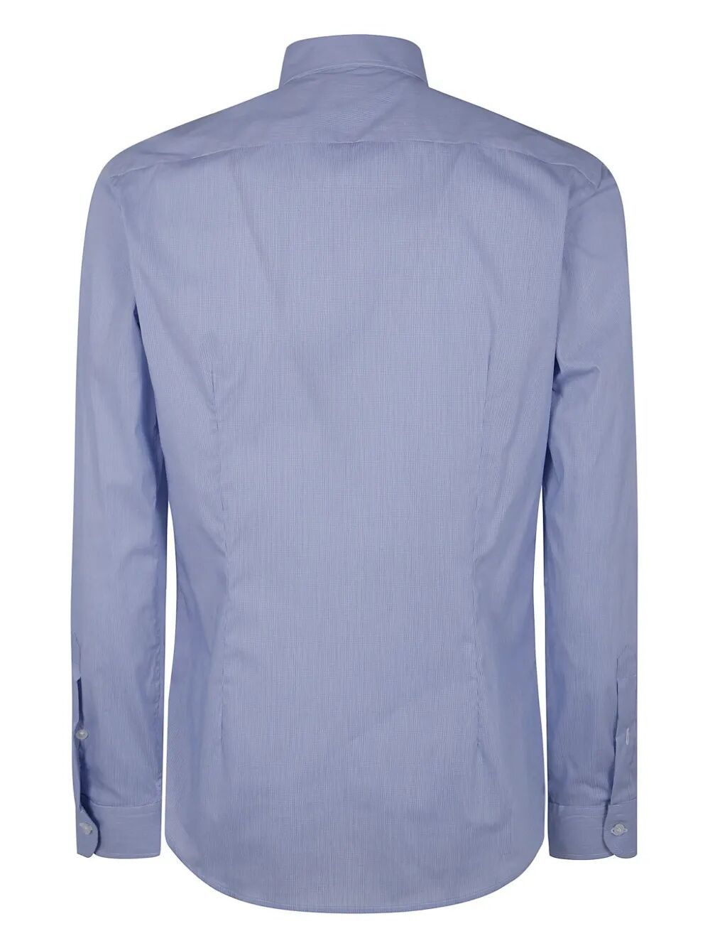 Fay FAY SHIRT Size US XXL / EU 58 / 5 - 6 Thumbnail