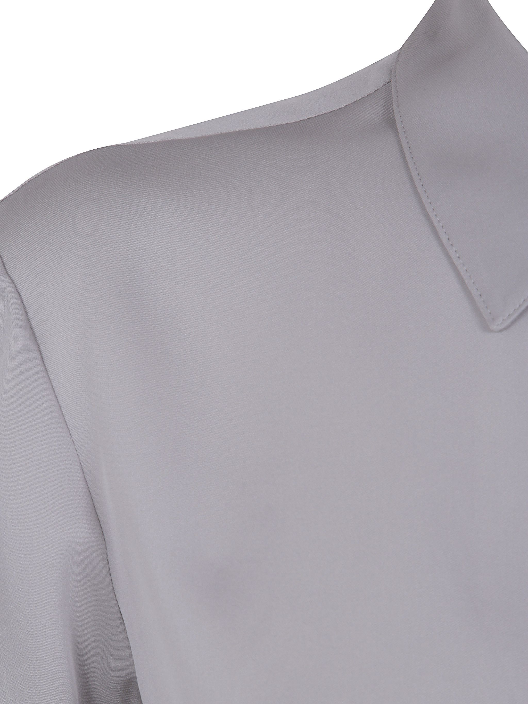Theory N STRAIGHT SH B.MODE Size XL / US 12-14 / IT 48-50 - 3 Thumbnail