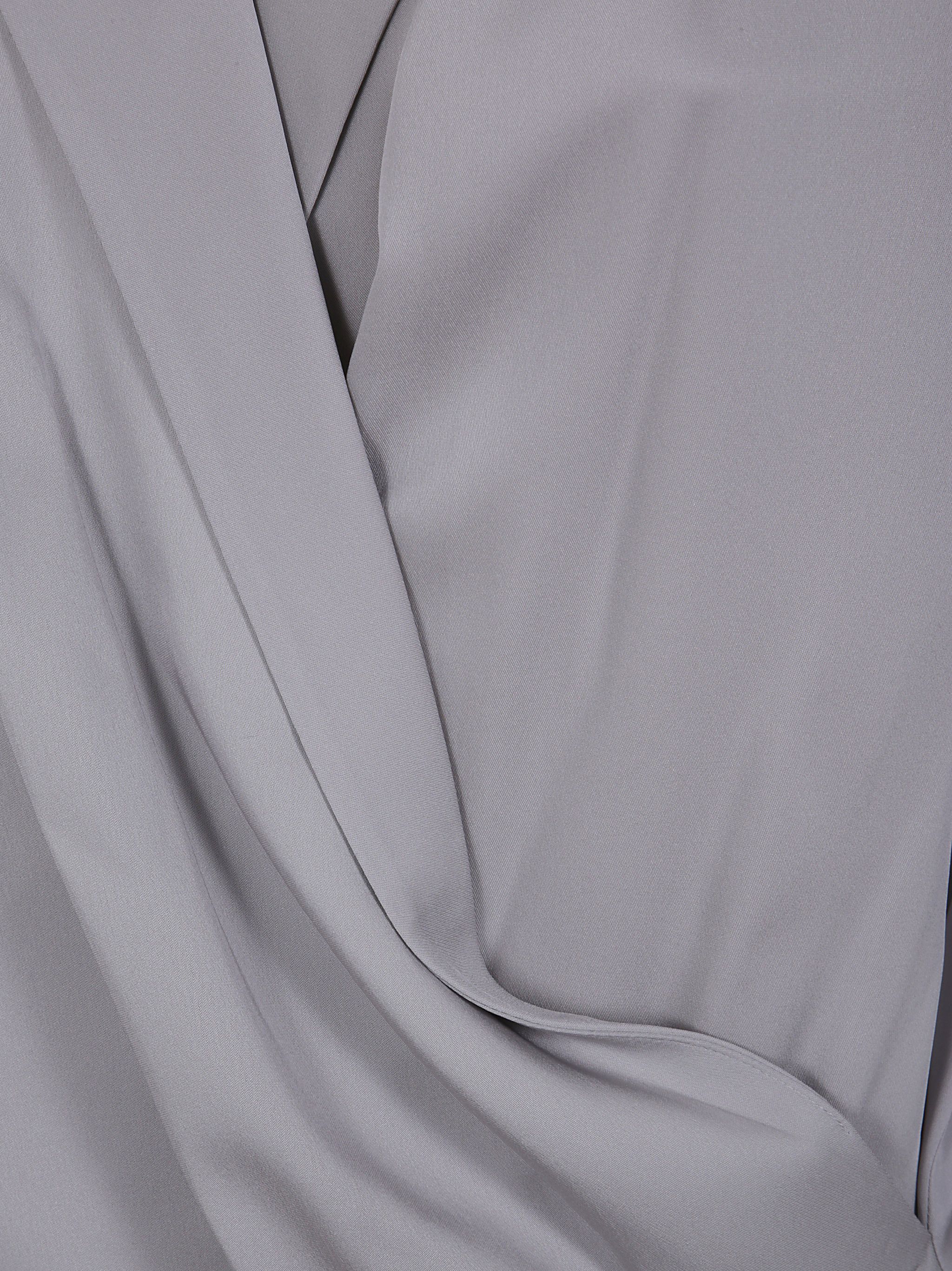 Theory PK LAPEL WRAP BL.MOD Size L / US 10 / IT 46 - 3 Thumbnail