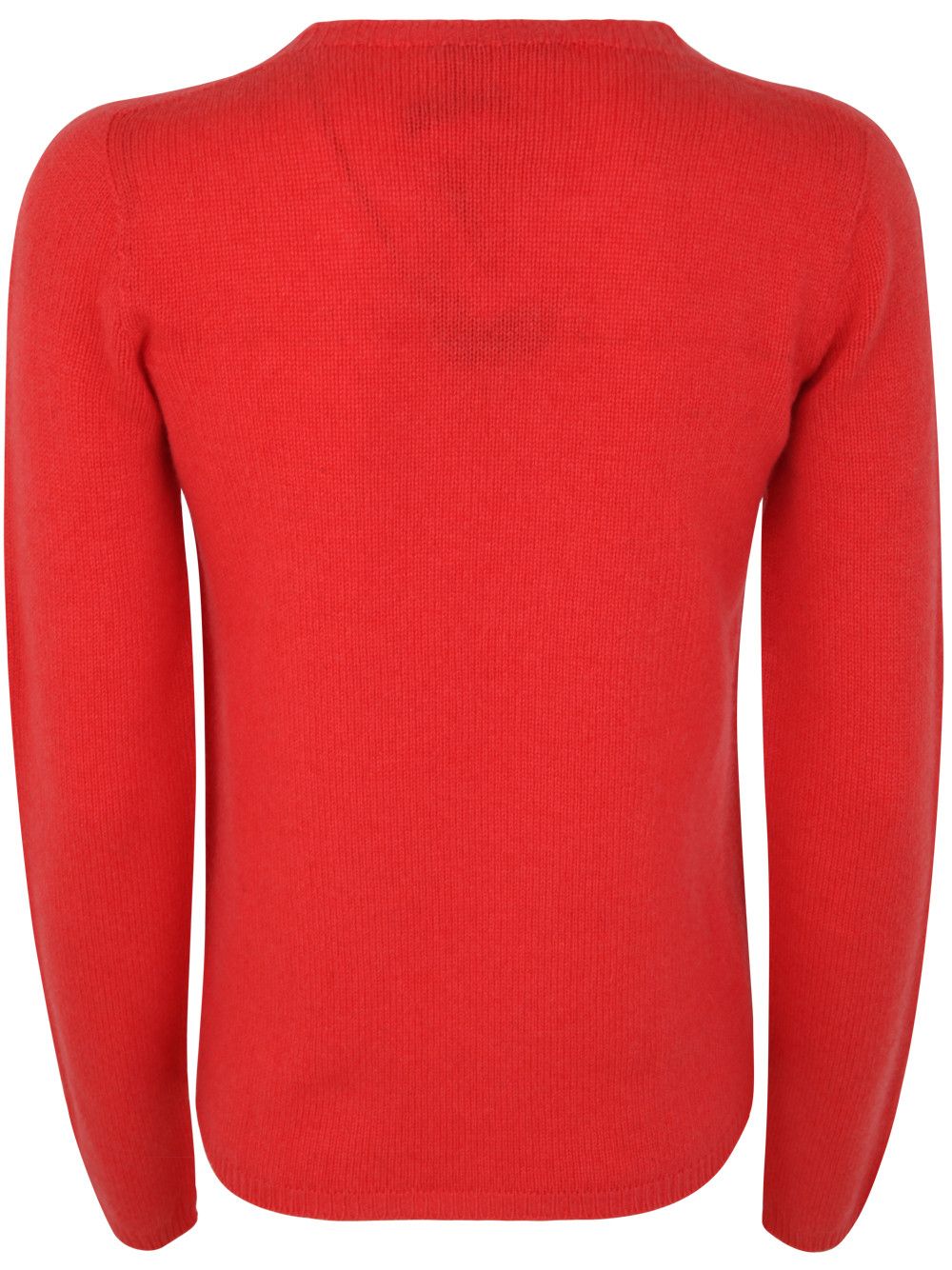 Nuur CREW NECK SWEATER Size M / US 6-8 / IT 42-44 - 2 Thumbnail