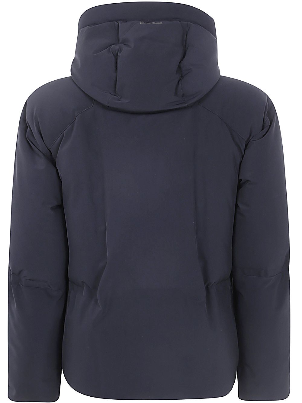 Herno PARKA SHORT Size US XXL / EU 58 / 5 - 2 Thumbnail
