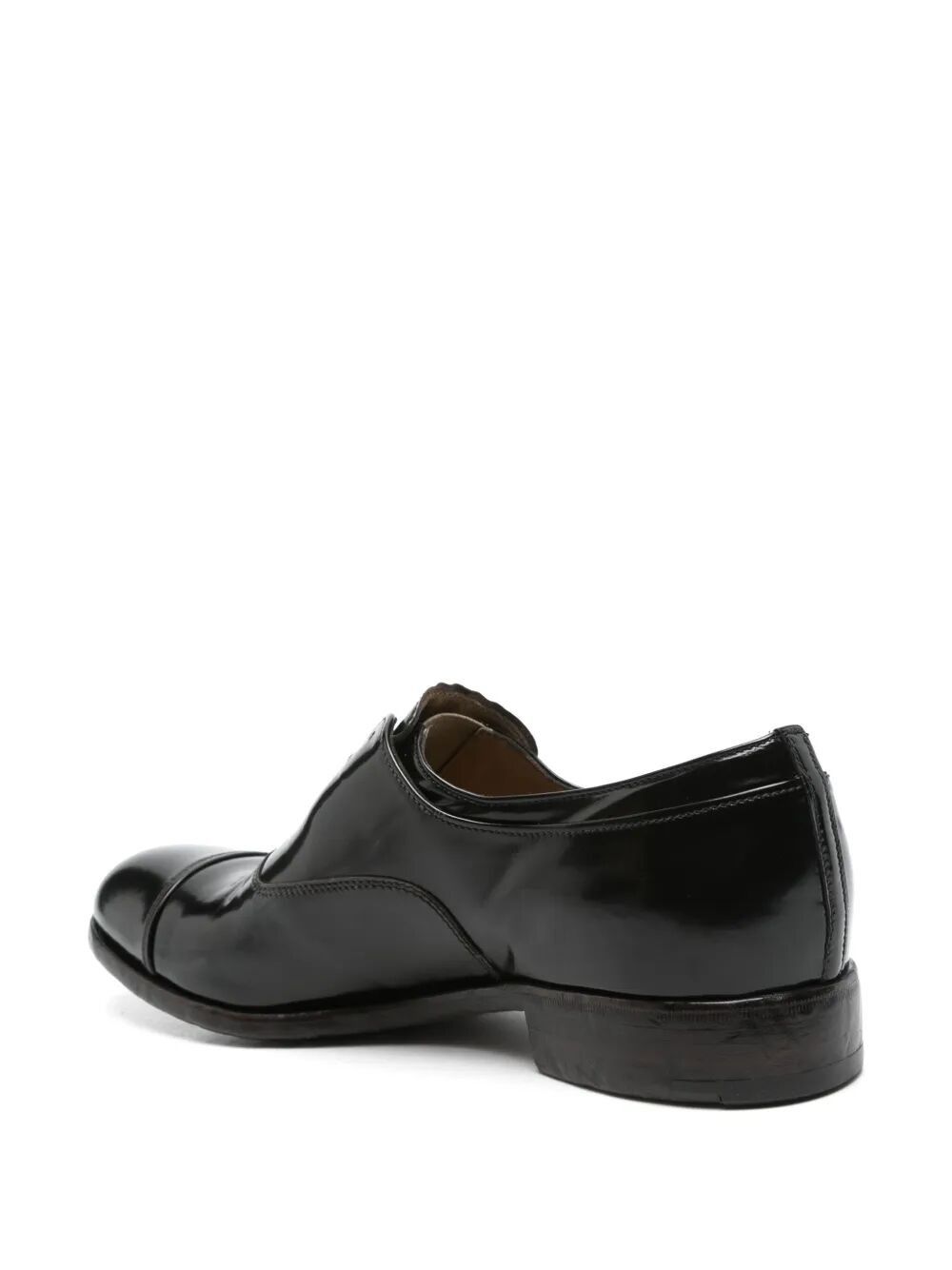 Premiata PREMI LUCE B LACE UP Size US 10.5 / EU 43-44 - 3 Thumbnail