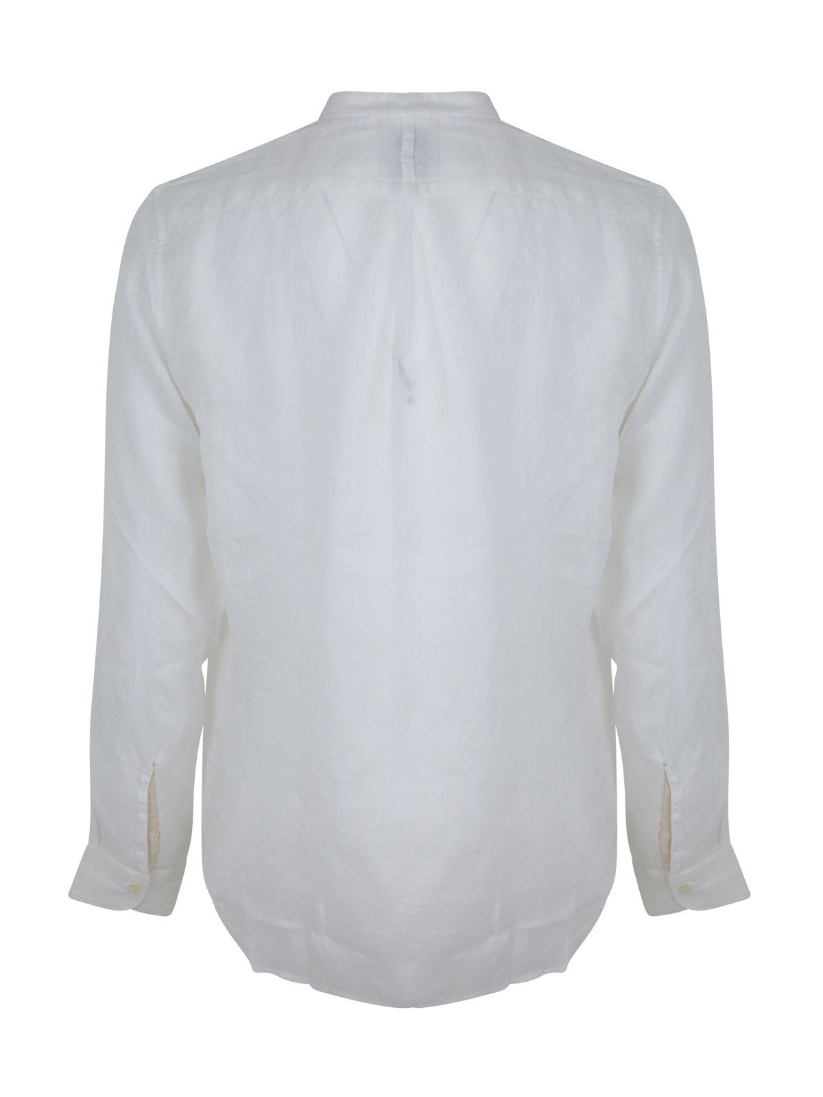 Other KOREAN NECK SHIRT Size US XXL / EU 58 / 5 - 2 Thumbnail