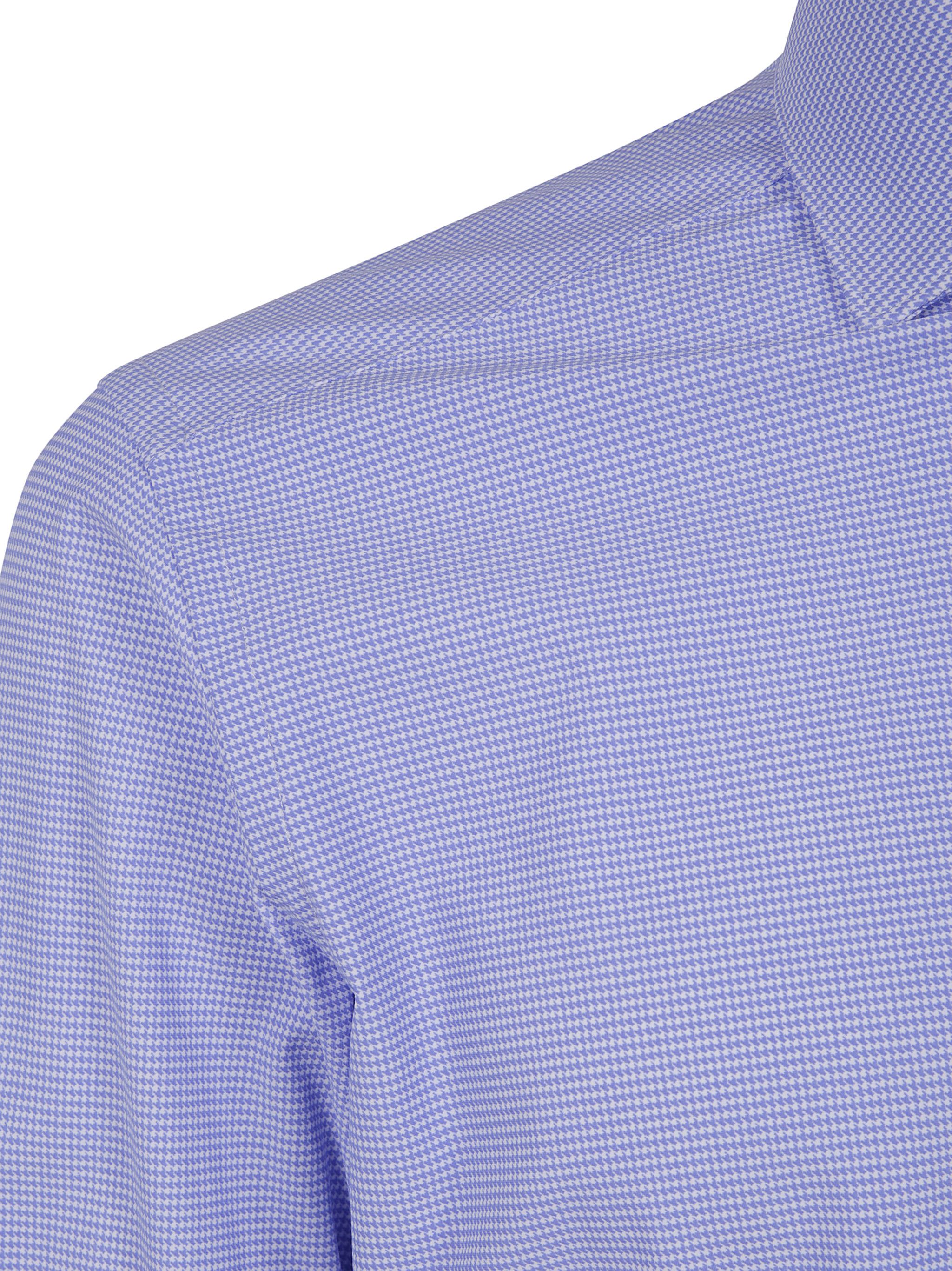 Tintoria Mattei TECHNICAL SHIRT Size US L / EU 52-54 / 3 - 3 Thumbnail