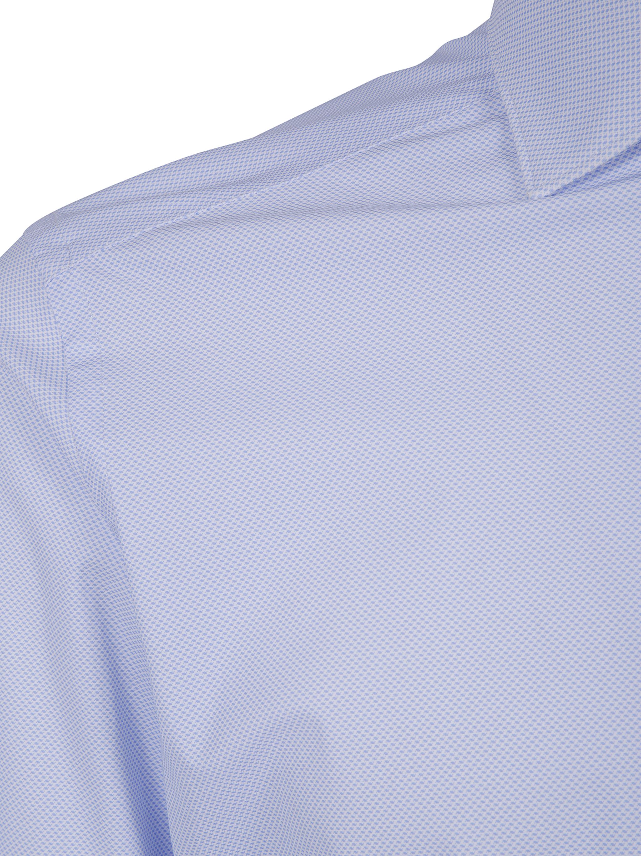 Tintoria Mattei TECHNICAL SHIRT Size US XXL / EU 58 / 5 - 3 Thumbnail