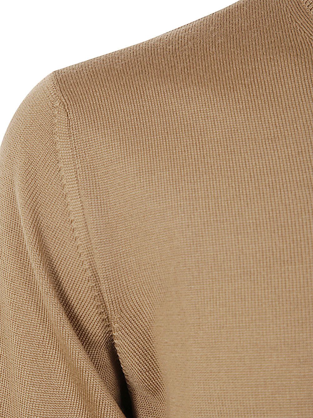 Nuur ROUND NECK PULLOVER Size US XXL / EU 58 / 5 - 3 Thumbnail