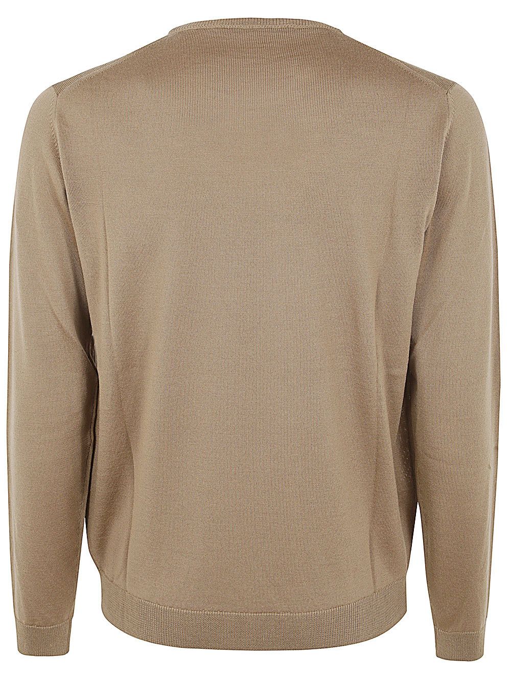 Nuur ROUND NECK PULLOVER Size US XXL / EU 58 / 5 - 2 Thumbnail