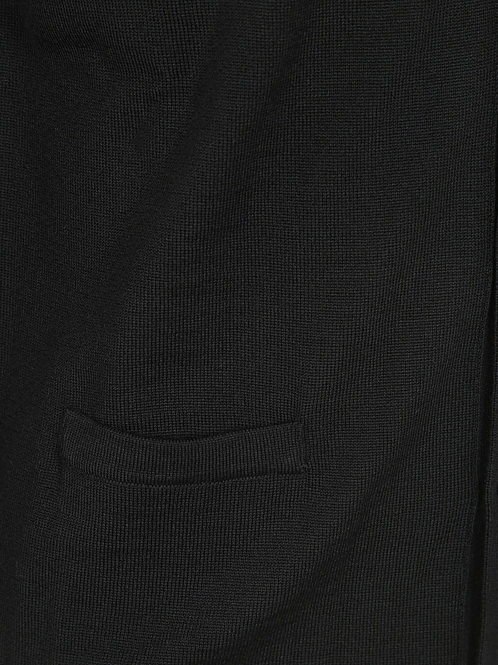 Nuur V-NECK CARDIGAN Size US XL / EU 56 / 4 - 3 Thumbnail