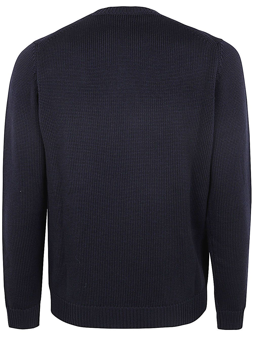 Nuur LONG SLEEVES ROUND NECK Size US XXL / EU 58 / 5 - 2 Thumbnail
