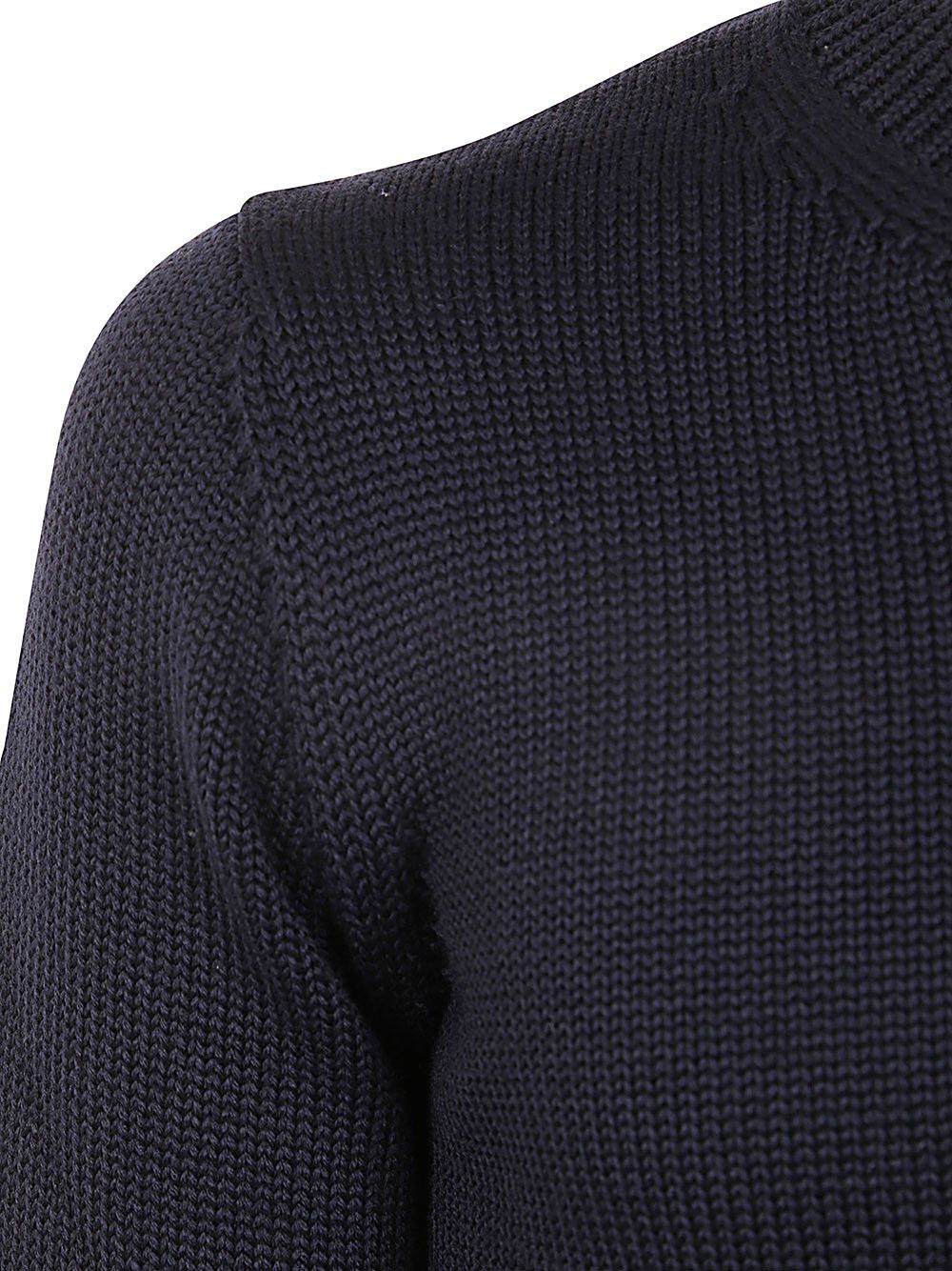 Nuur LONG SLEEVES ROUND NECK Size US XXL / EU 58 / 5 - 3 Thumbnail
