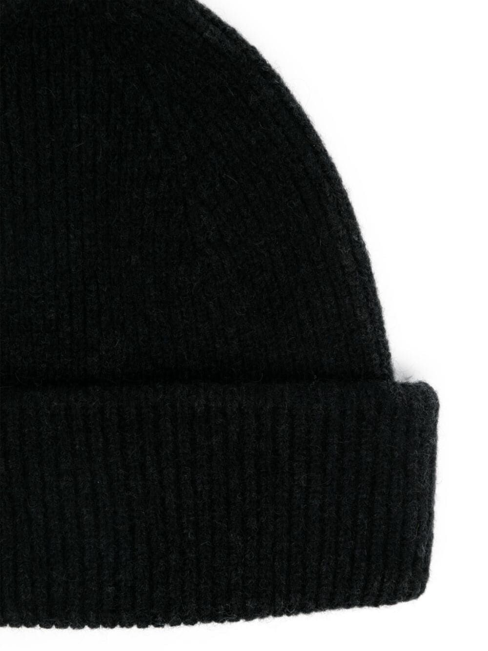 Nuur WOOL HAT DOUBLE FLAP Size ONE SIZE - 2 Thumbnail