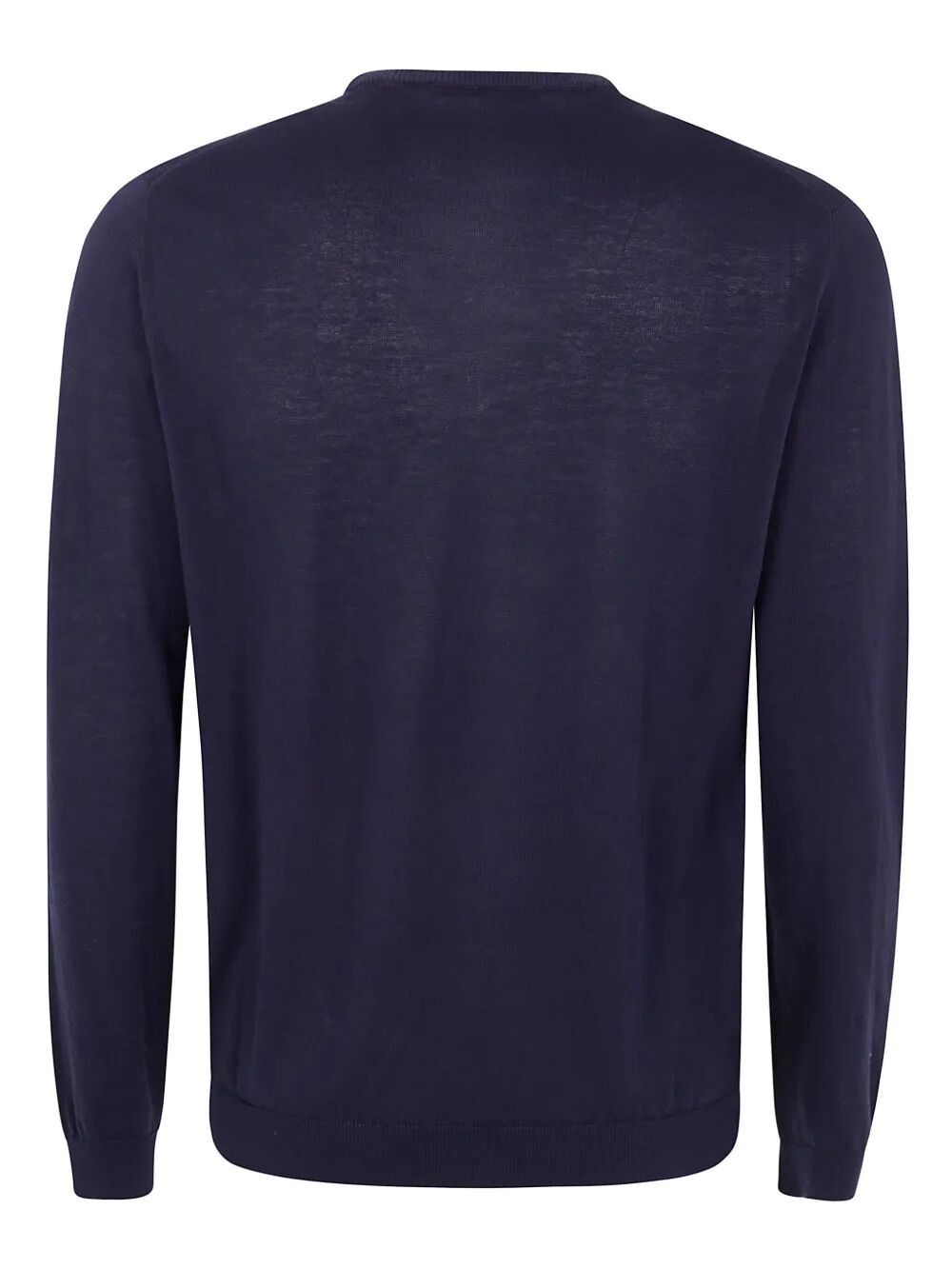Nuur LONG SLEEVES ROUND NECK Size US M / EU 48-50 / 2 - 5 Thumbnail