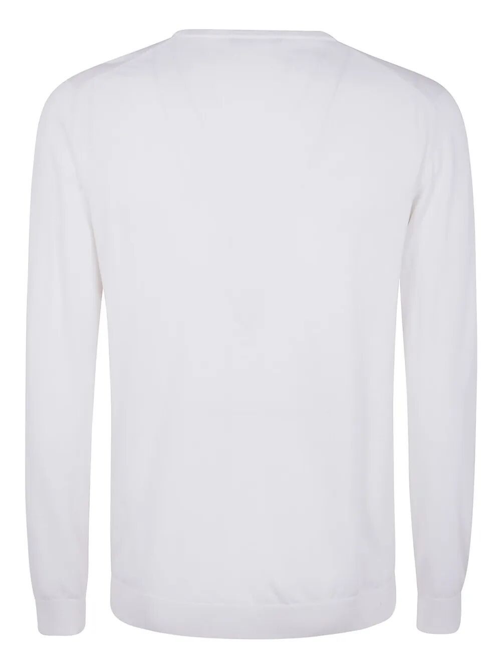 Nuur LONG SLEEVES ROUND NECK Size US XXL / EU 58 / 5 - 6 Thumbnail