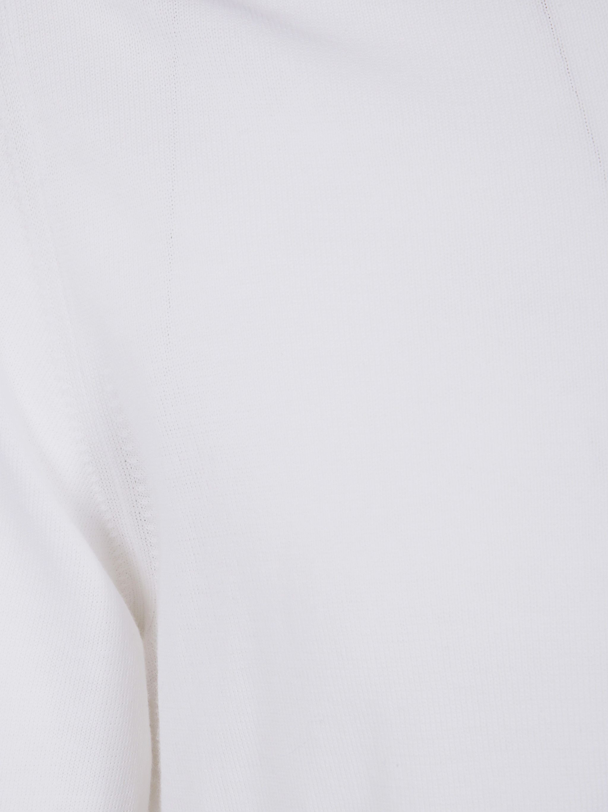 Nuur LONG SLEEVES ROUND NECK Size US XXL / EU 58 / 5 - 3 Thumbnail