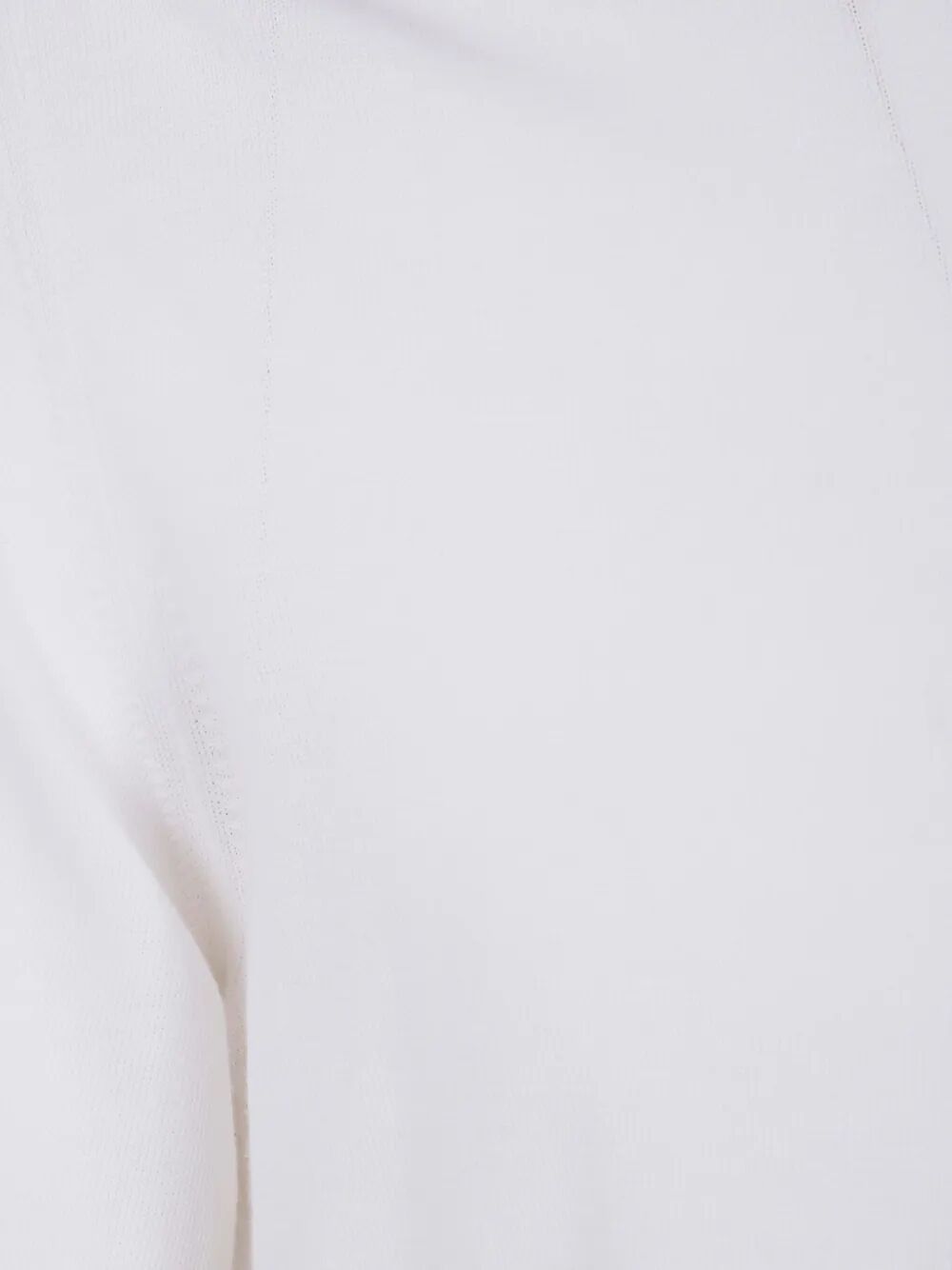 Nuur LONG SLEEVES ROUND NECK Size US XXL / EU 58 / 5 - 5 Thumbnail