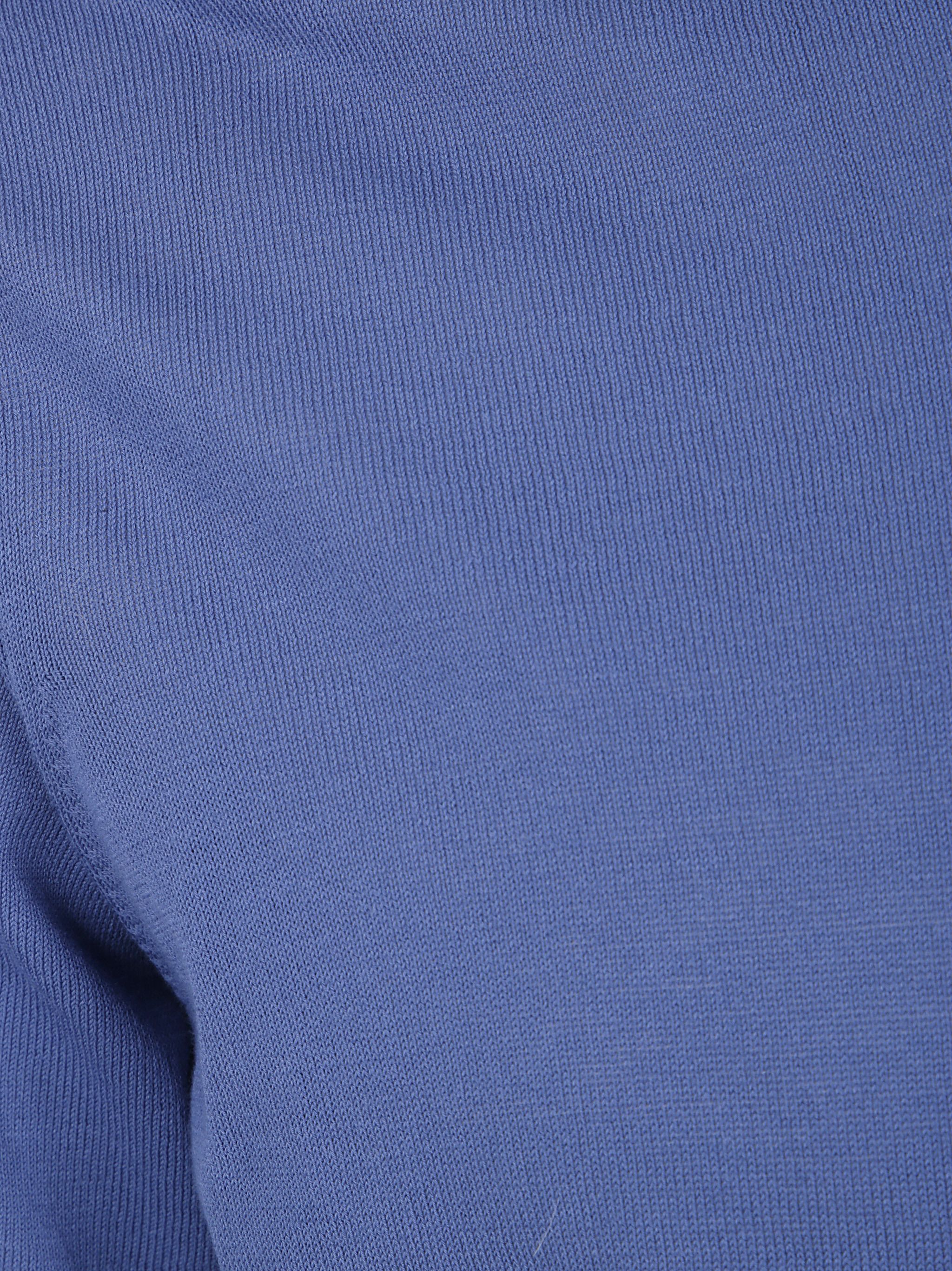 Nuur SHORT SLEEVES ROUND NECK Size US XXL / EU 58 / 5 - 3 Thumbnail