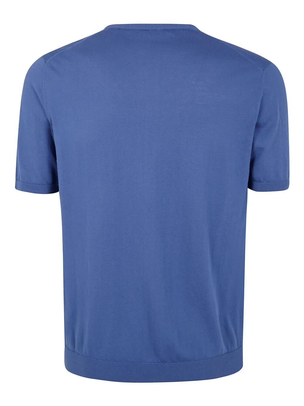 Nuur SHORT SLEEVES ROUND NECK Size US XXL / EU 58 / 5 - 6 Thumbnail
