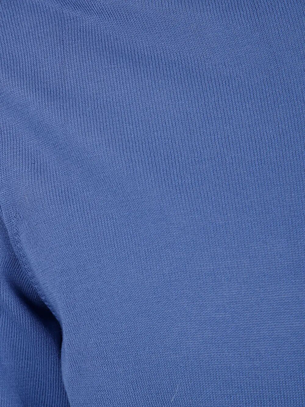 Nuur SHORT SLEEVES ROUND NECK Size US XXL / EU 58 / 5 - 5 Thumbnail
