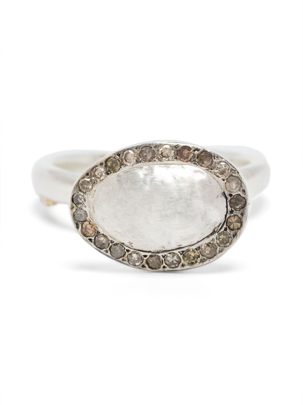 Rosa Maria TOURIA R S ST C2 S DIX CO Size ONE SIZE - 4 Thumbnail