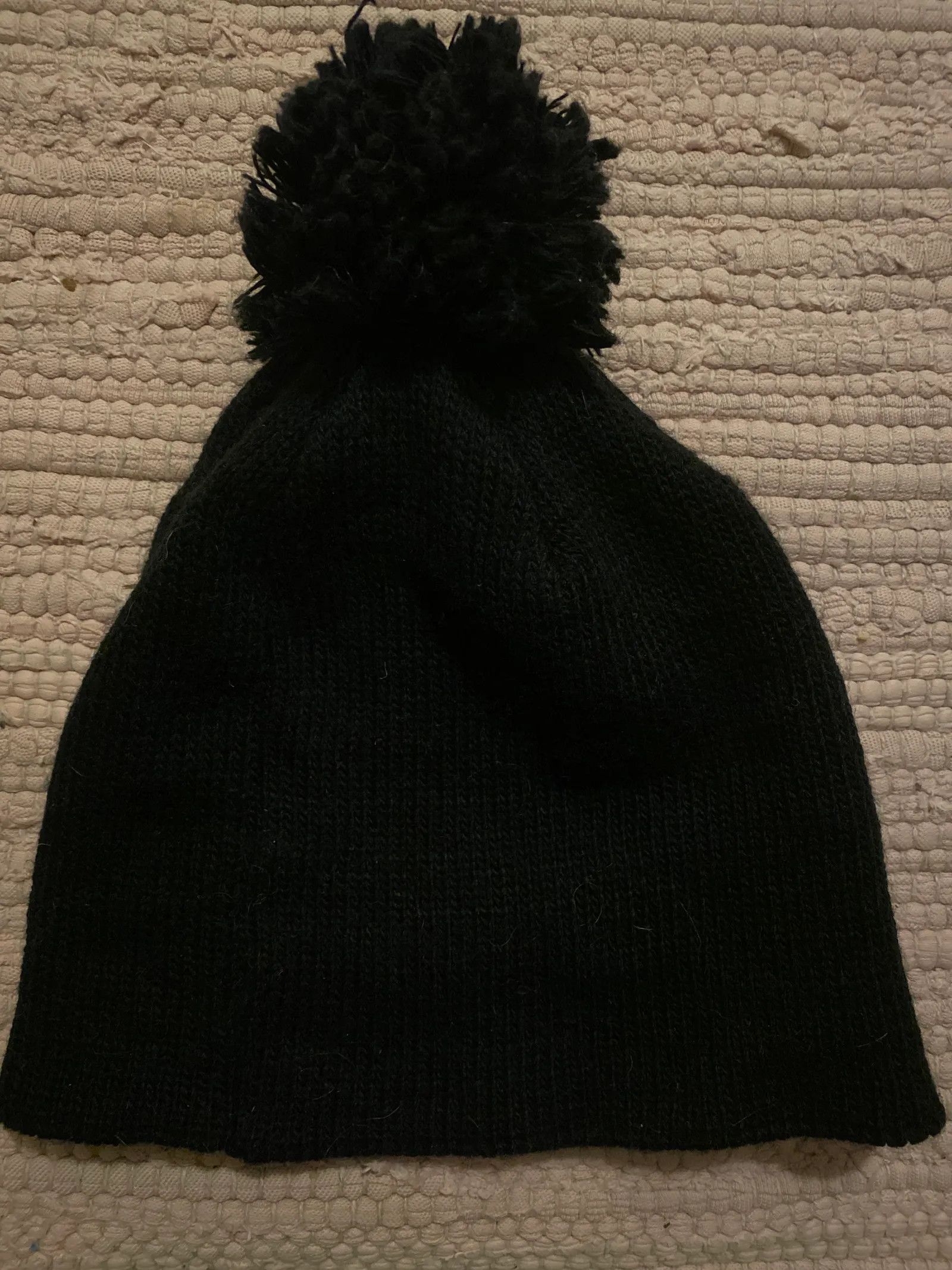 Henri Lloyd Henri Lloyd Hat Size ONE SIZE - 4 Thumbnail