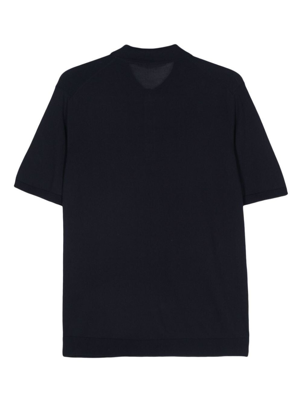 Nuur SHORT SLEEVES POLO Size US XXL / EU 58 / 5 - 2 Thumbnail