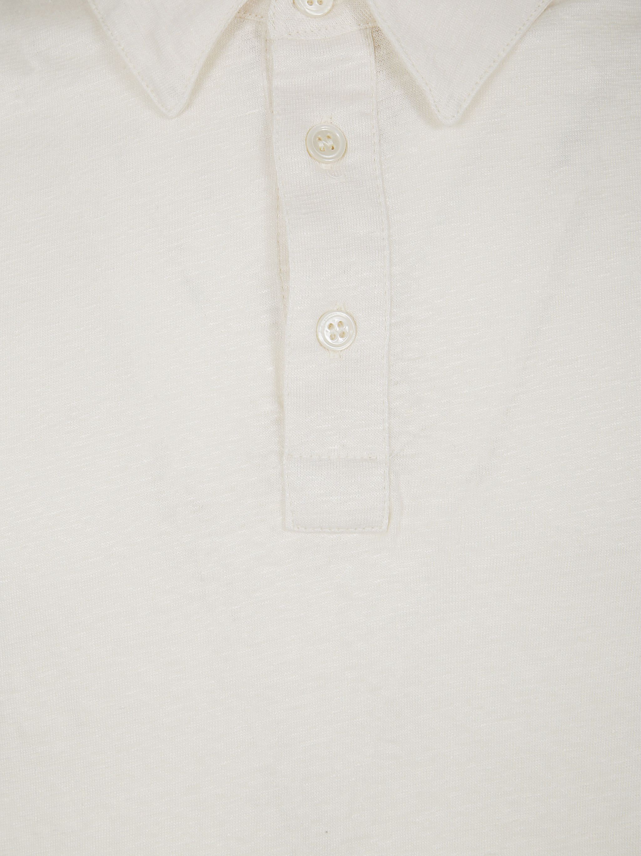 Majestic SHORT SLEEVES POLO SHIRT Size US XL / EU 56 / 4 - 3 Thumbnail