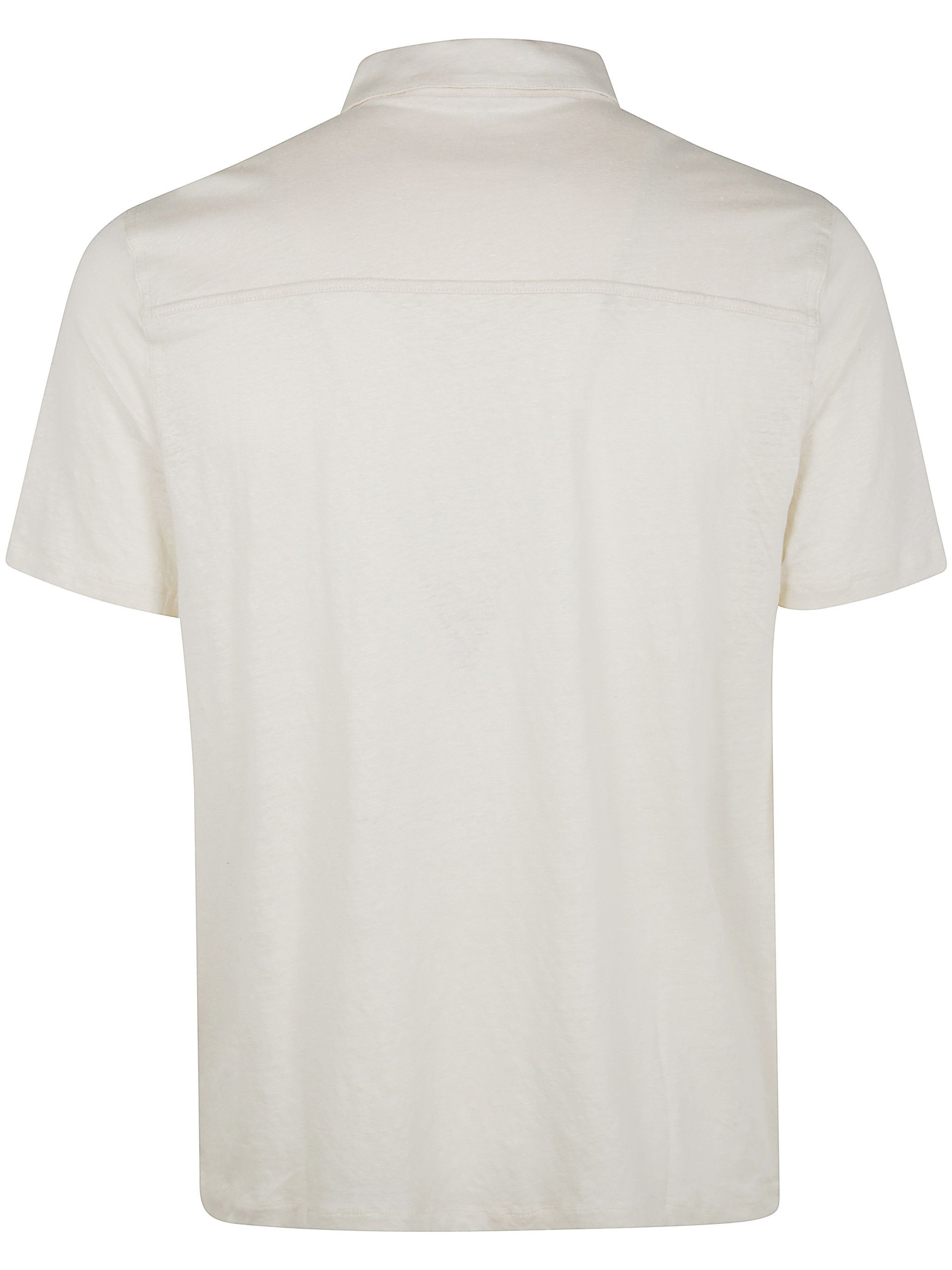 Majestic SHORT SLEEVES POLO SHIRT Size US XL / EU 56 / 4 - 2 Thumbnail