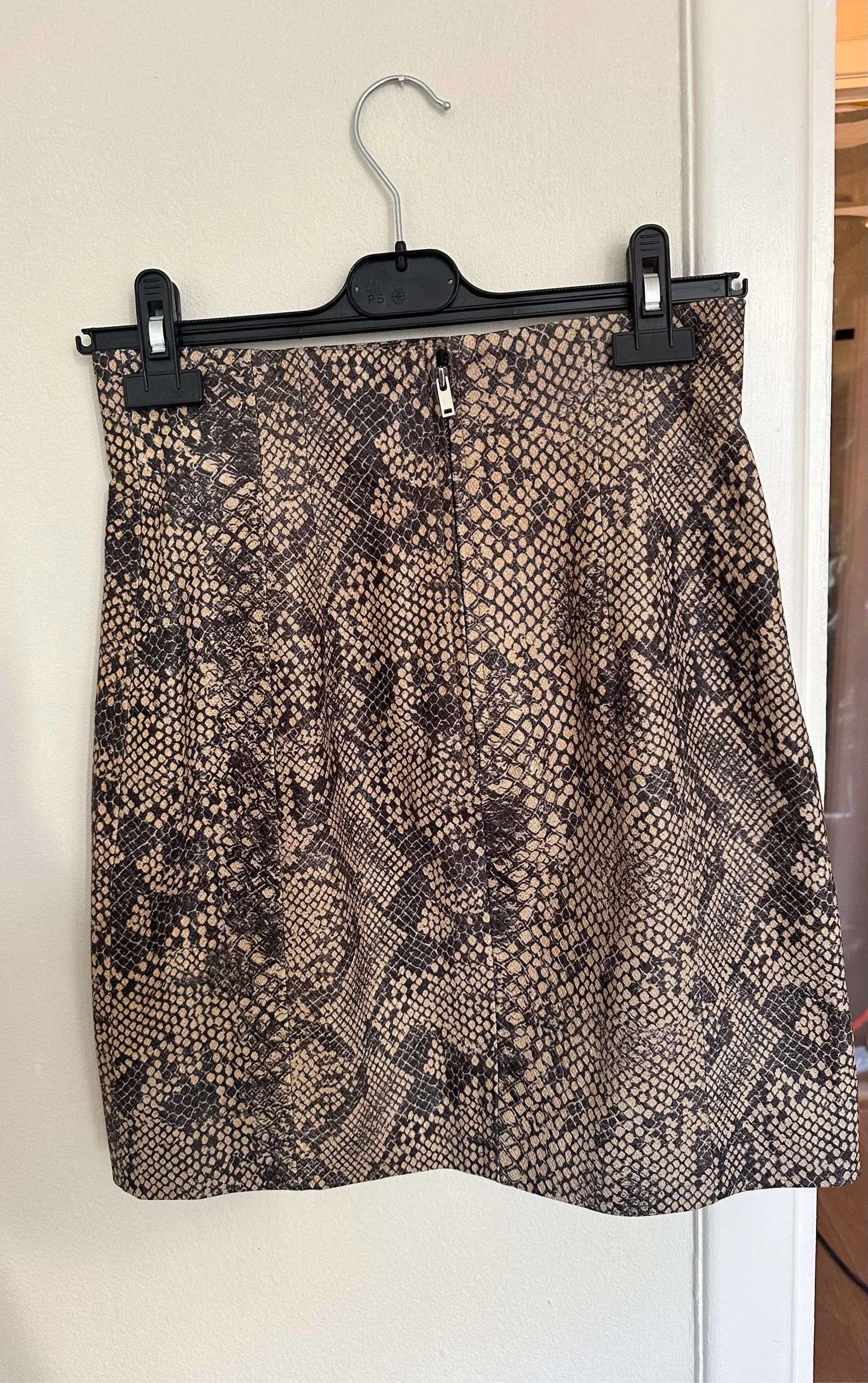 & Other Stories & Other Stories Skirt Size 26" / US 2 / IT 38 - 3 Thumbnail