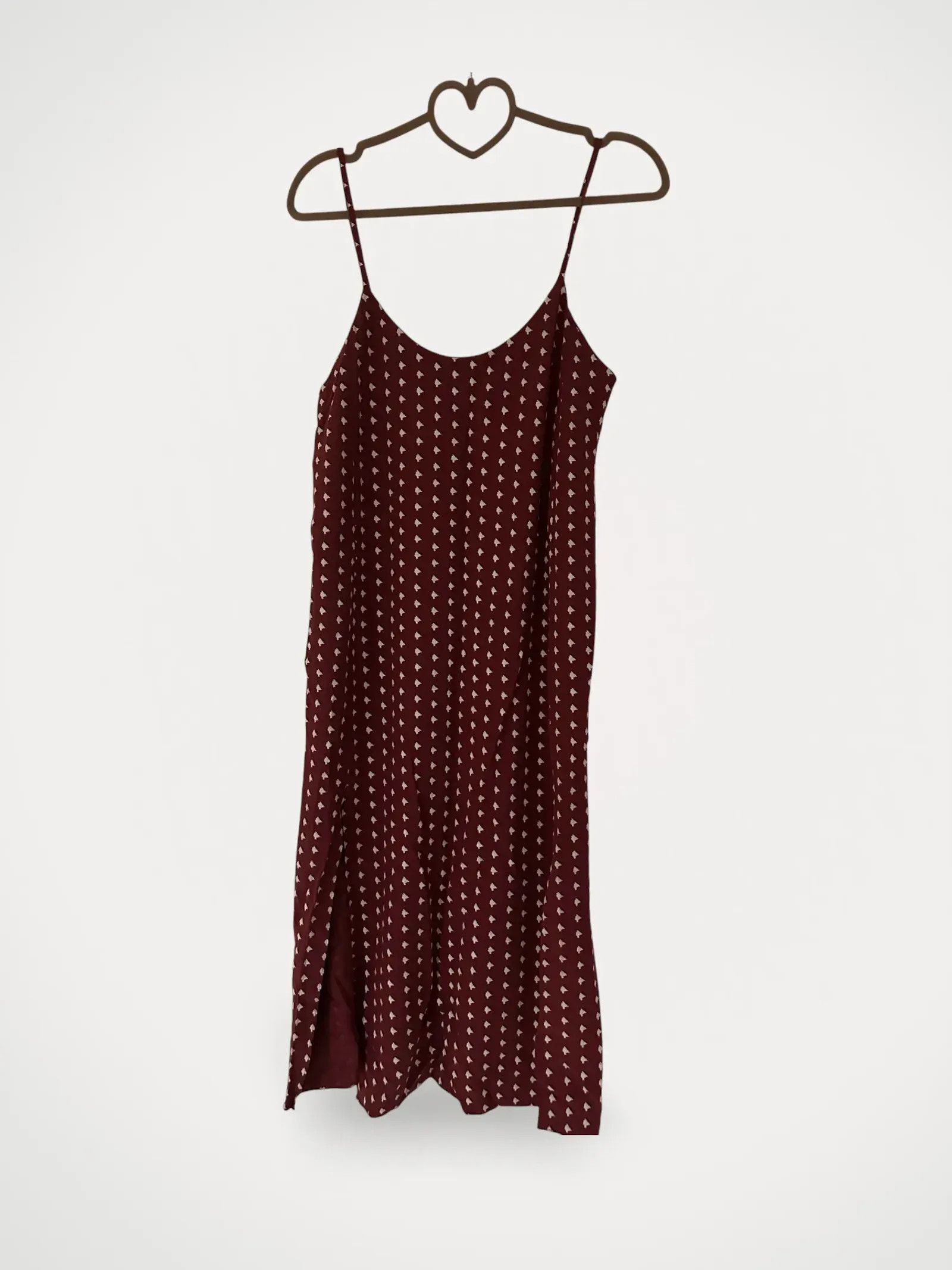 & Other Stories & Other Stories 256433 Dress Size XS / US 0-2 / IT 36-38 - 2 Thumbnail