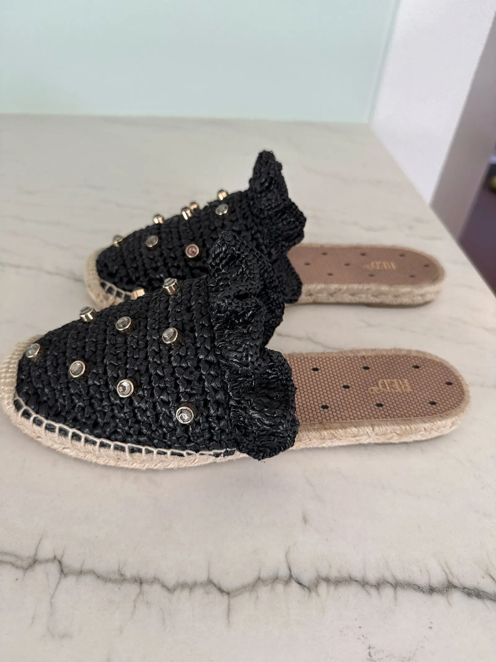 Valentino Red valentino Shoes Size US 9 / IT 39 - 2 Thumbnail