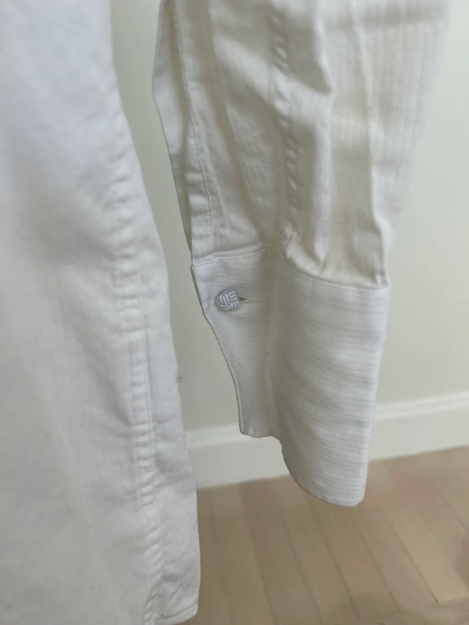 Other Lexington Shirt Size XS / US 0-2 / IT 36-38 - 3 Thumbnail