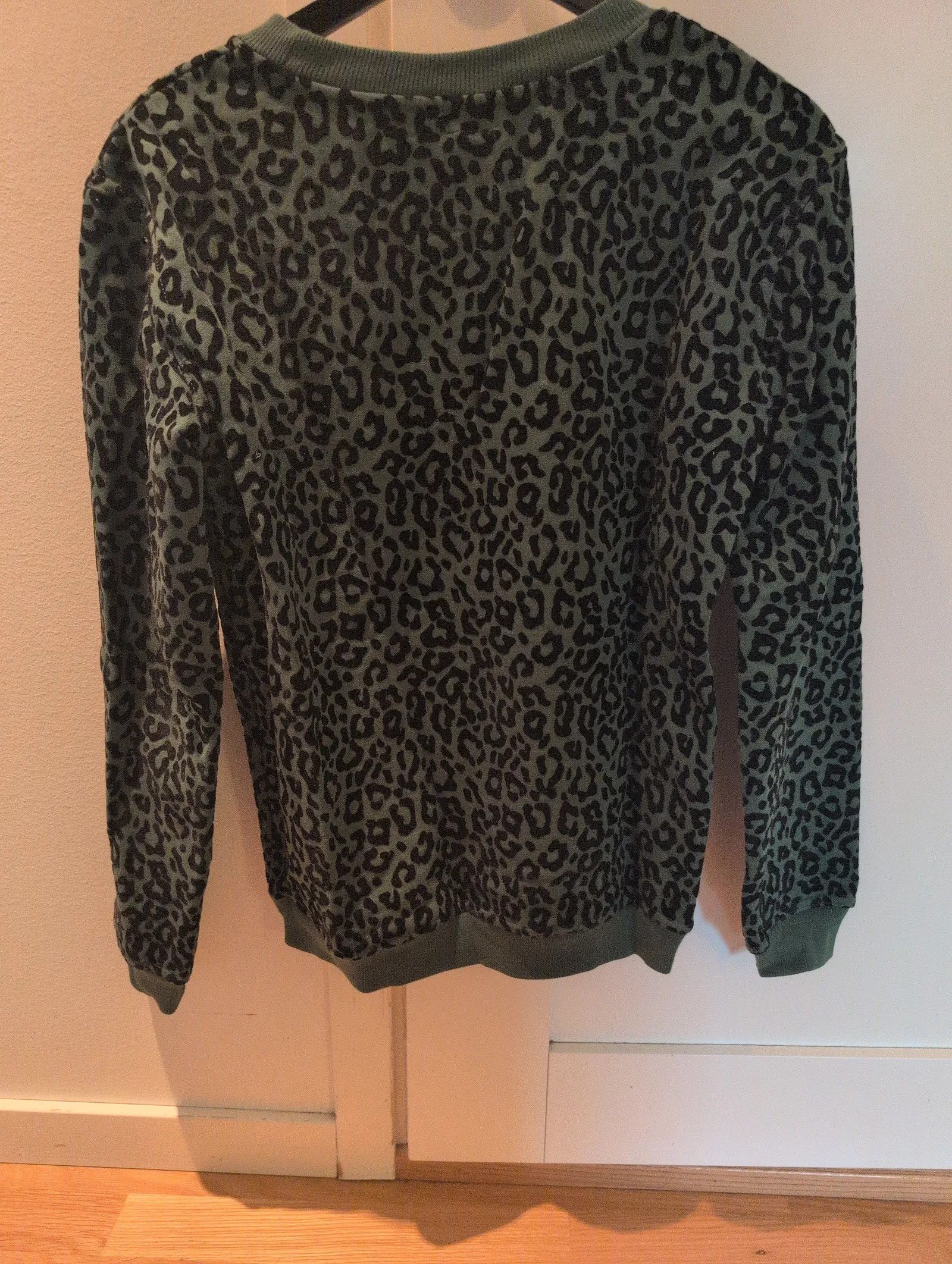 Other Blake seven Sweater Size M / US 6-8 / IT 42-44 - 4 Thumbnail