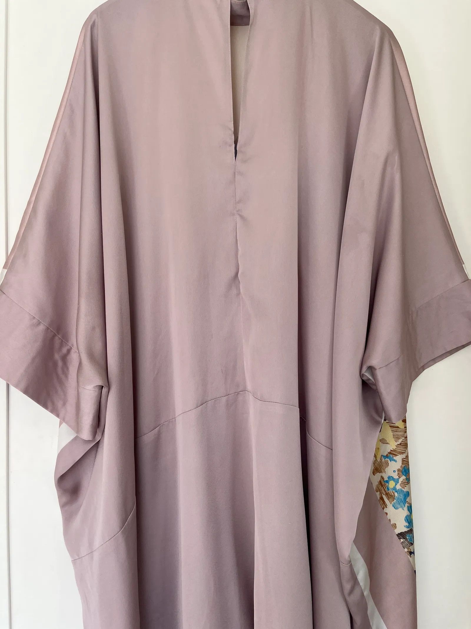 H&M H&M Dress Size M / US 6-8 / IT 42-44 - 4 Thumbnail