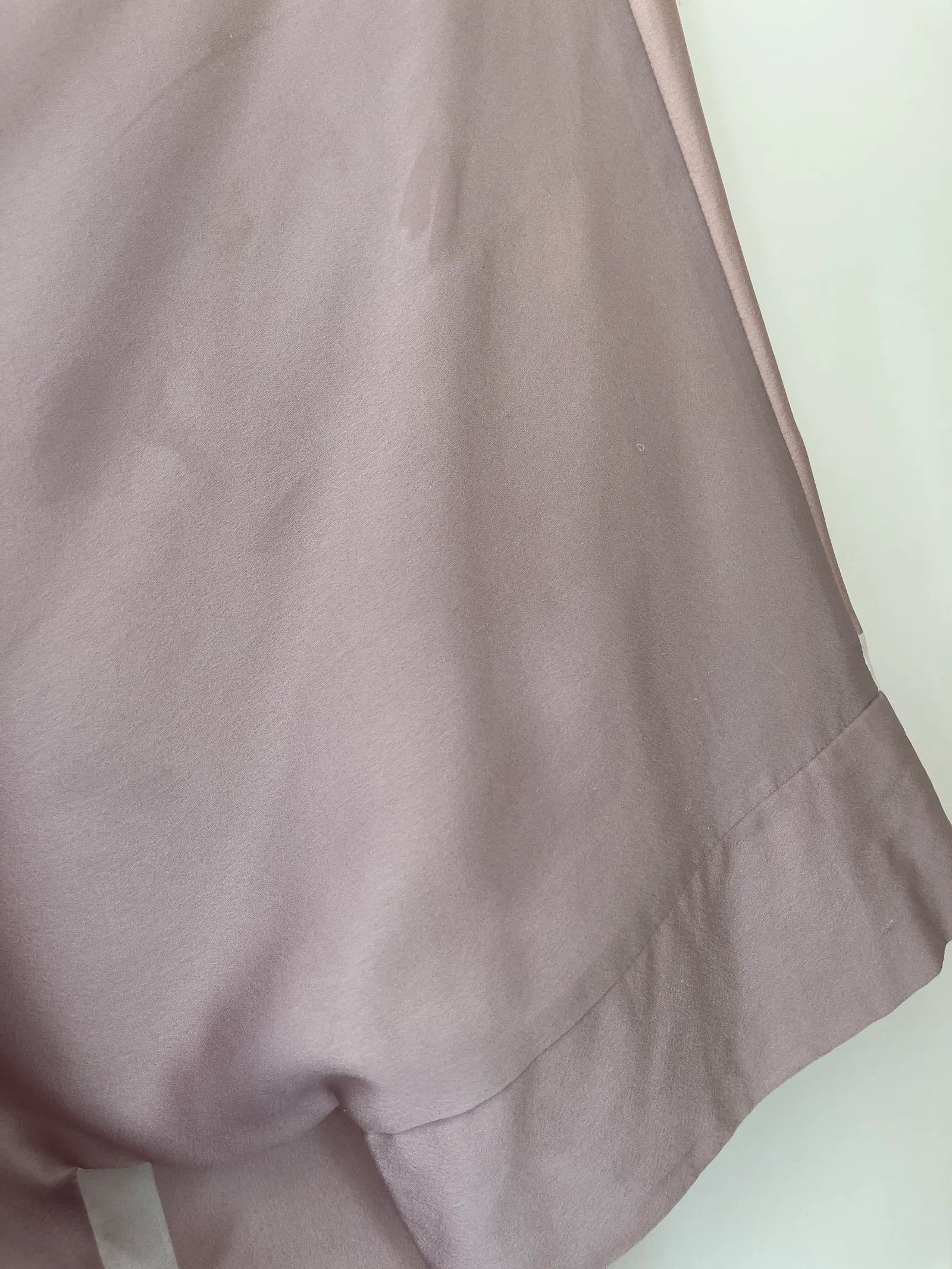 H&M H&M Dress Size M / US 6-8 / IT 42-44 - 3 Thumbnail
