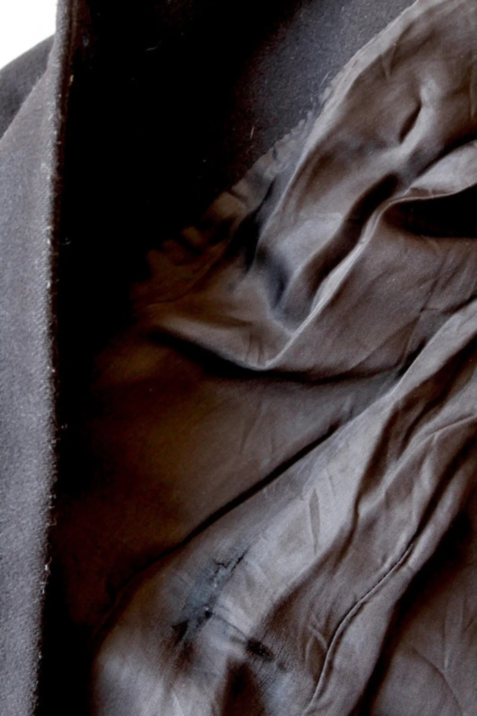 Filippa K Filippa K Coat Size XS / US 0-2 / IT 36-38 - 4 Thumbnail