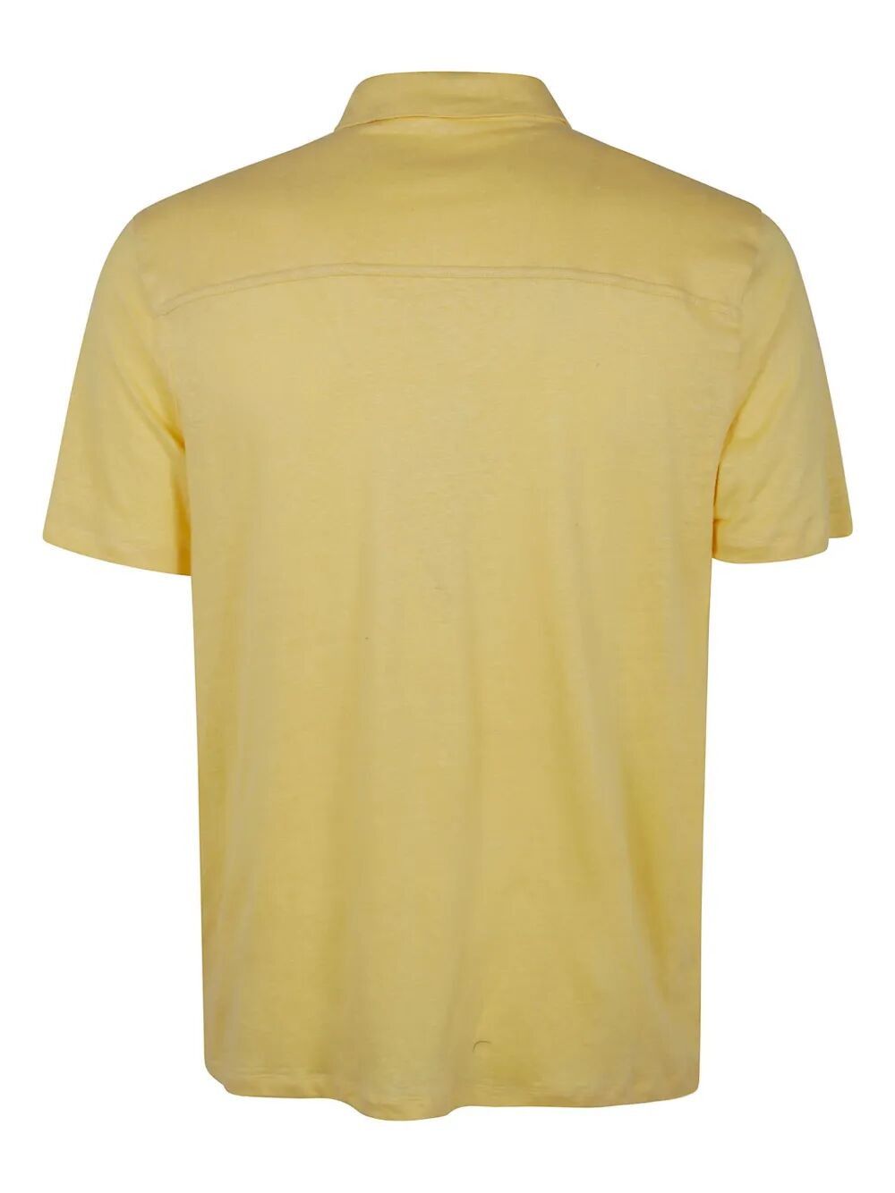 Majestic SHORT SLEEVES POLO SHIRT Size US M / EU 48-50 / 2 - 5 Thumbnail