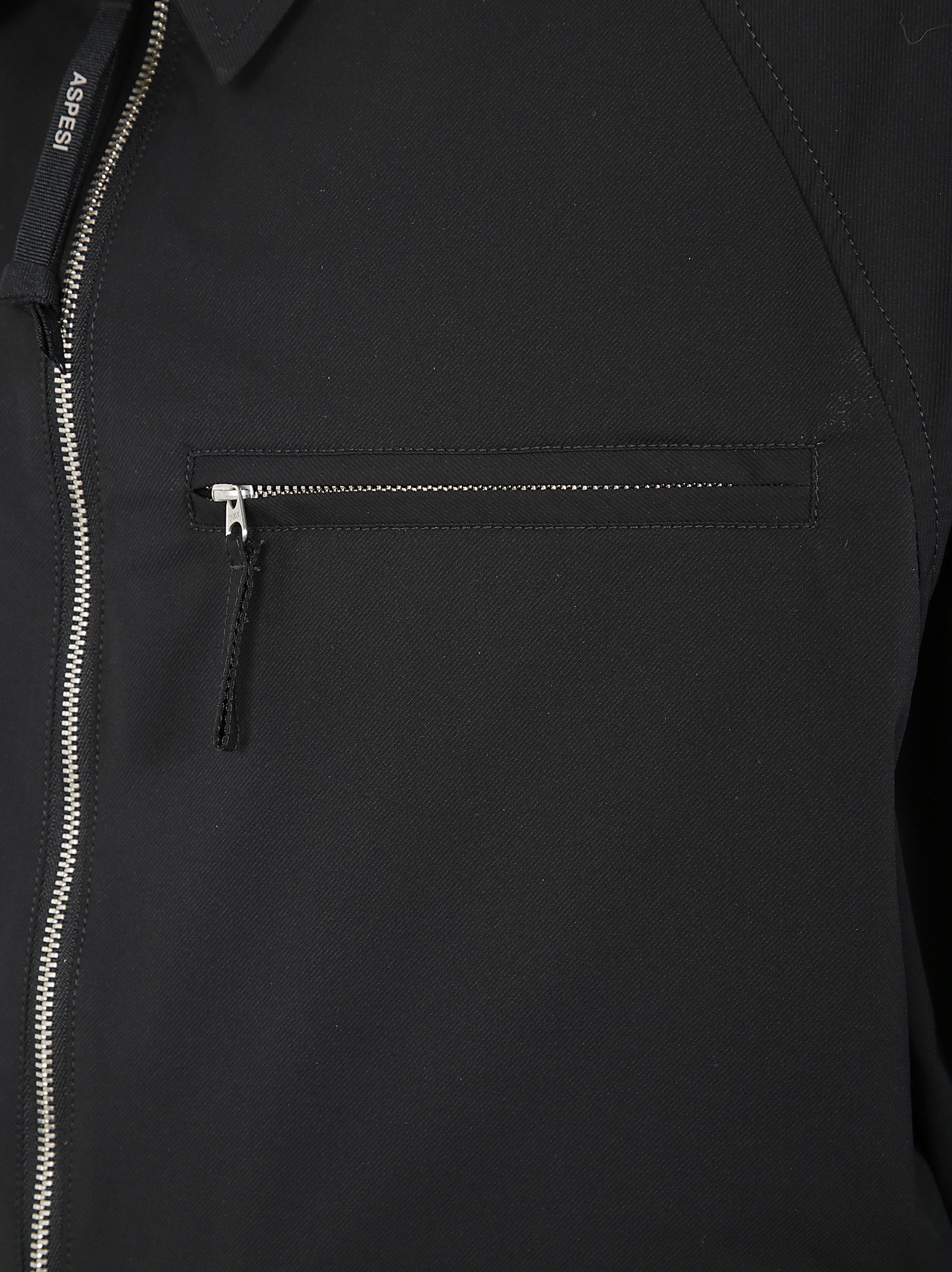 Aspesi TAHARU SPORT JACKET Size US S / EU 44-46 / 1 - 3 Thumbnail
