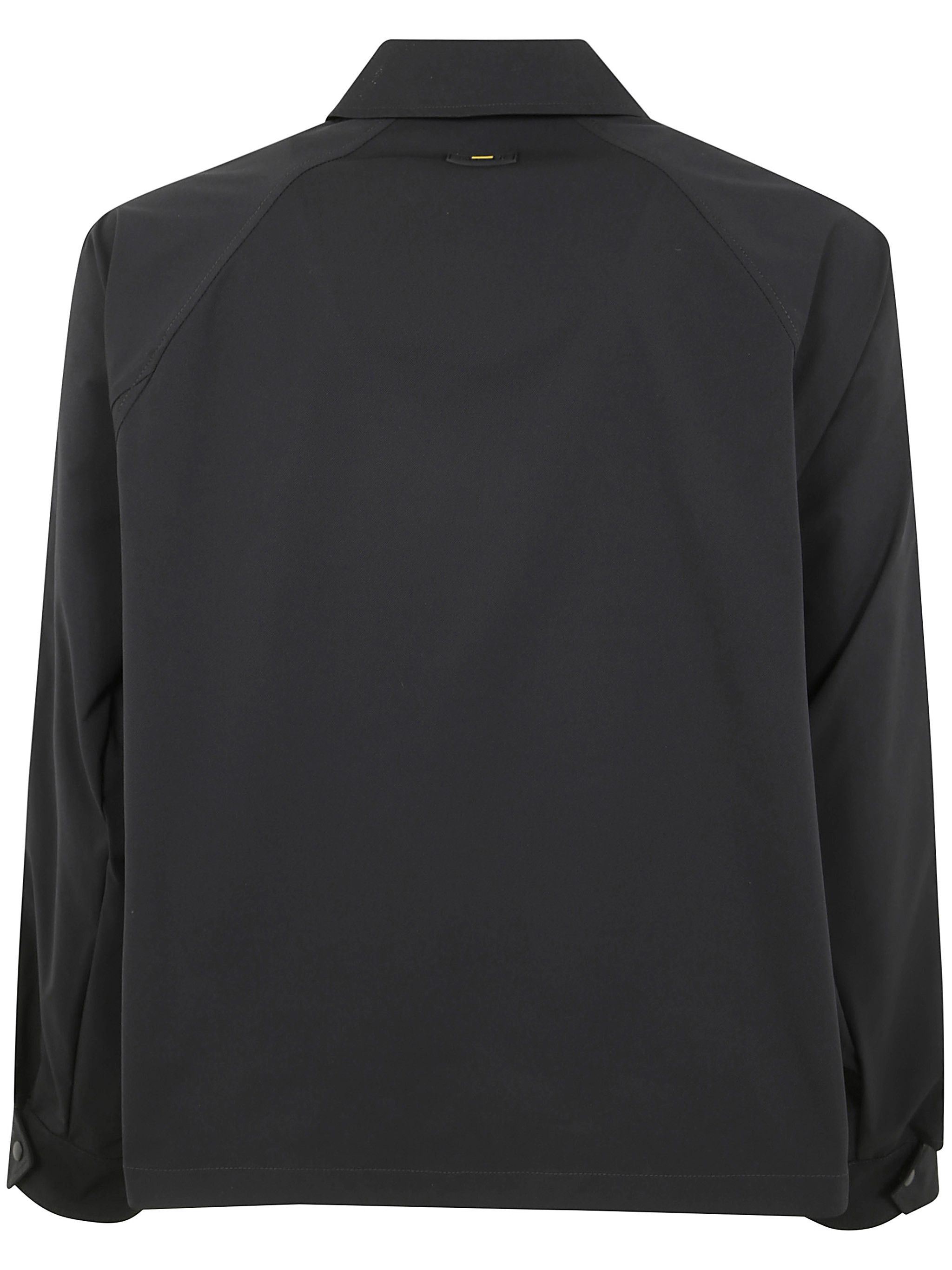 Aspesi TAHARU SPORT JACKET Size US S / EU 44-46 / 1 - 2 Thumbnail