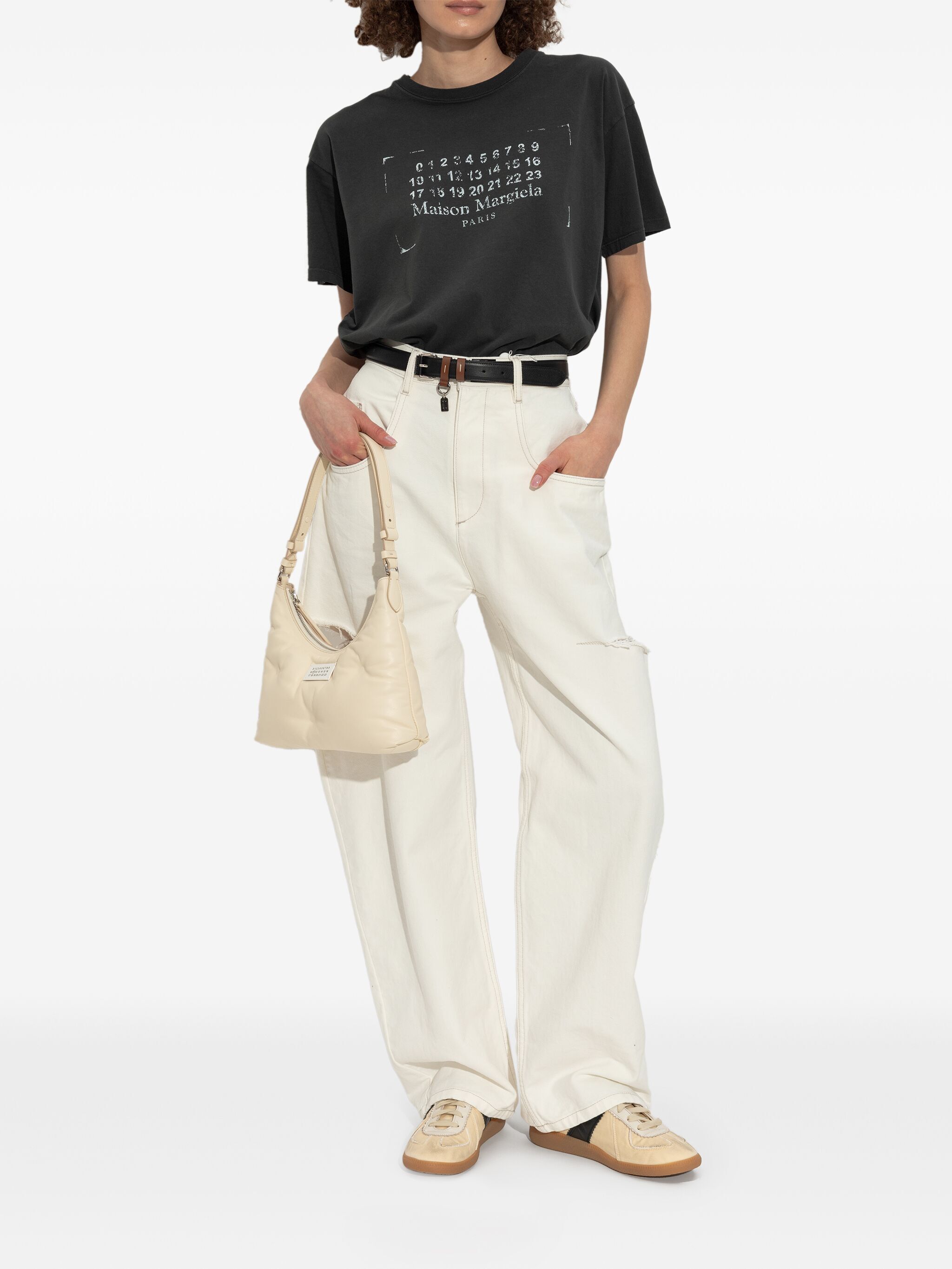 Maison Margiela REPLICA Size US 8 / IT 38 - 6 Thumbnail