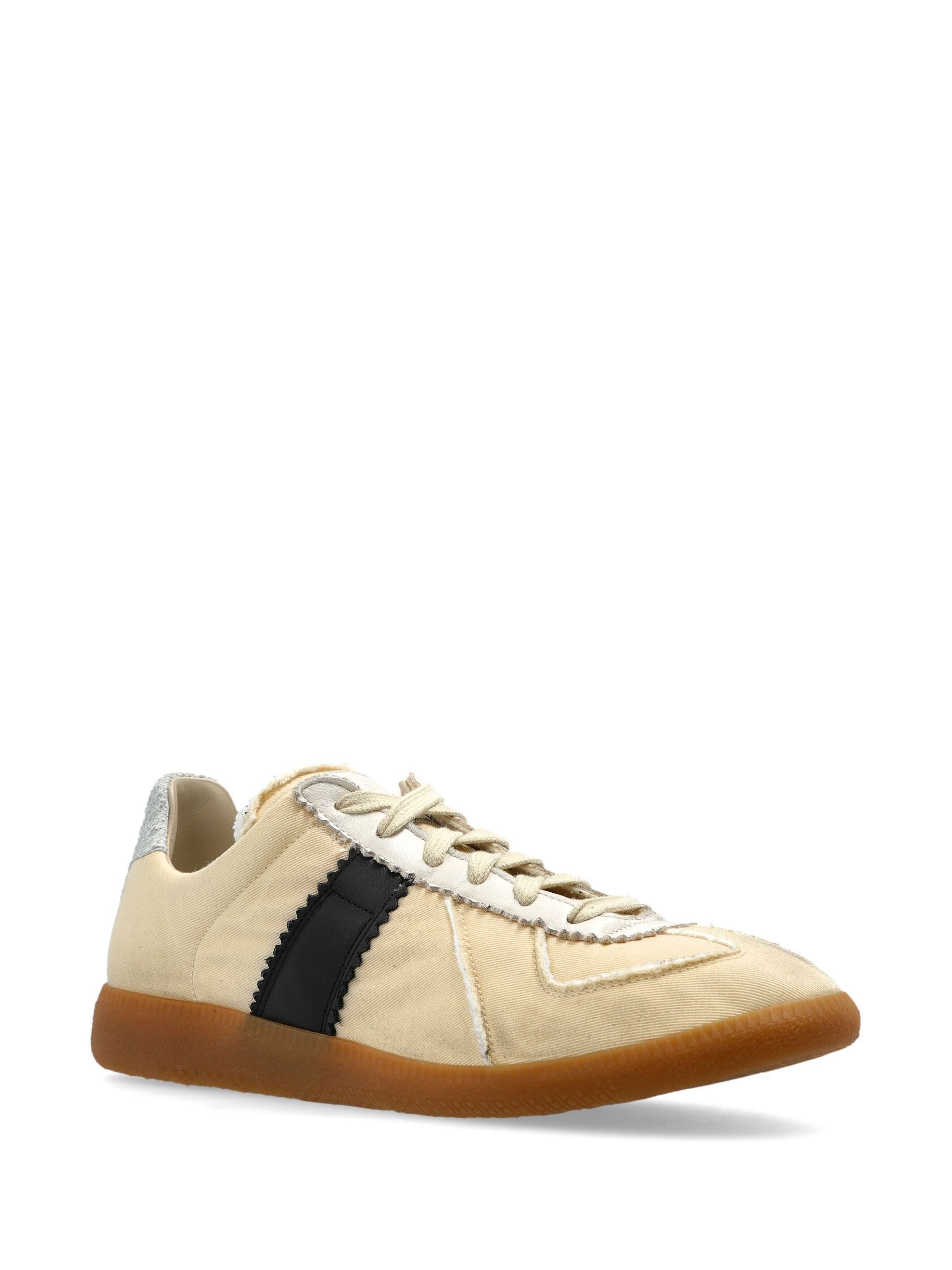 Maison Margiela REPLICA Size US 8 / IT 38 - 5 Thumbnail