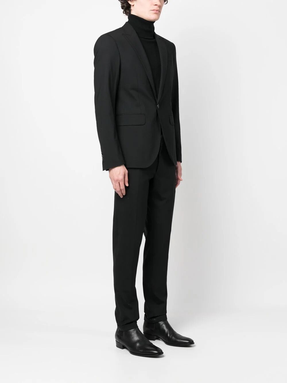 Dsquared2 TOKYO SUIT Size US XL / EU 56 / 4 - 5 Thumbnail