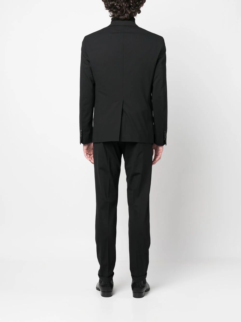 Dsquared2 TOKYO SUIT Size US XL / EU 56 / 4 - 6 Thumbnail
