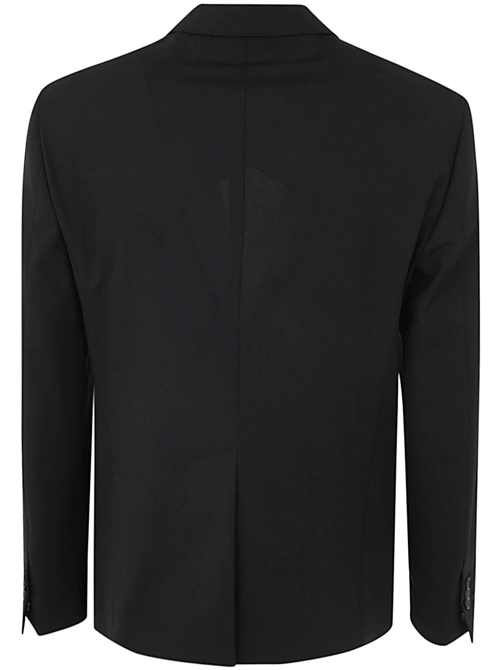 Dsquared2 TOKYO SUIT Size US XL / EU 56 / 4 - 2 Thumbnail