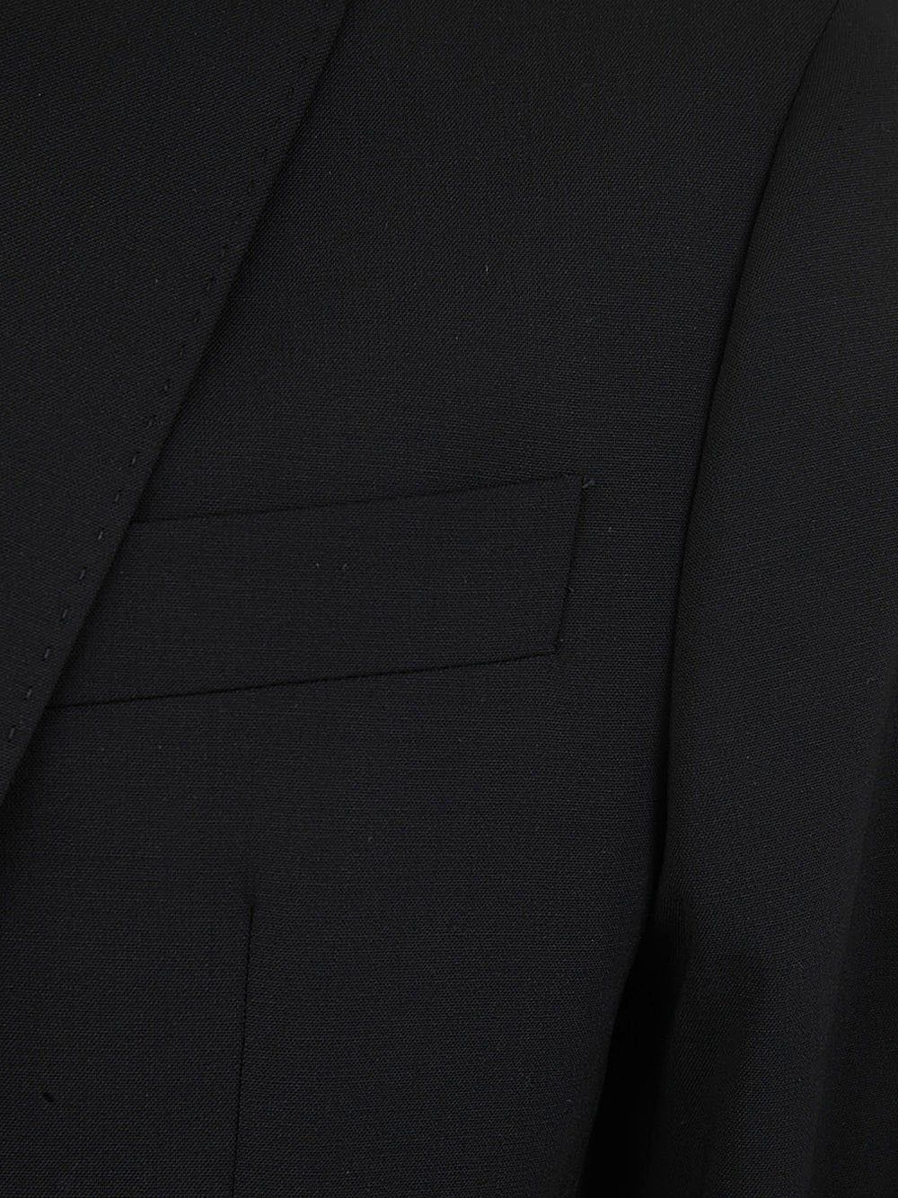 Dsquared2 TOKYO SUIT Size US XL / EU 56 / 4 - 3 Thumbnail