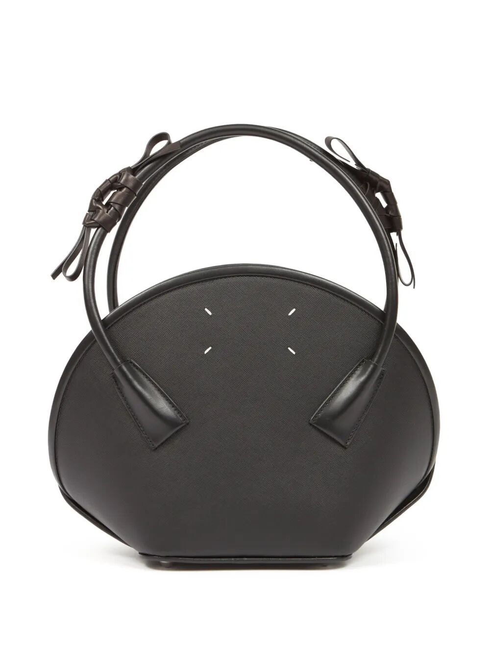 Maison Margiela FORTUNE BAG SMALL Size ONE SIZE - 6 Thumbnail