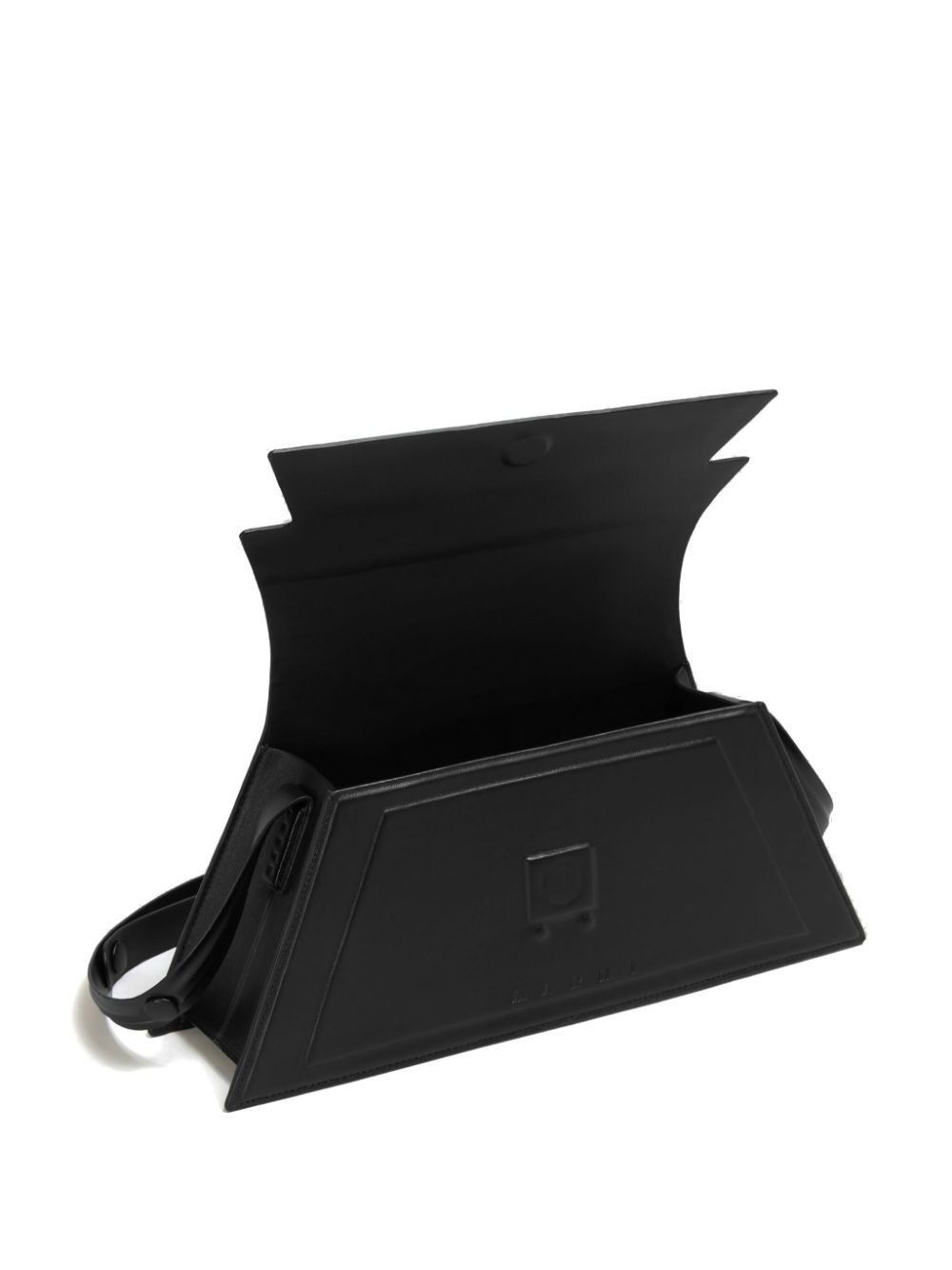 Marni SHOULDER BAG MEDIUM Size ONE SIZE - 2 Thumbnail